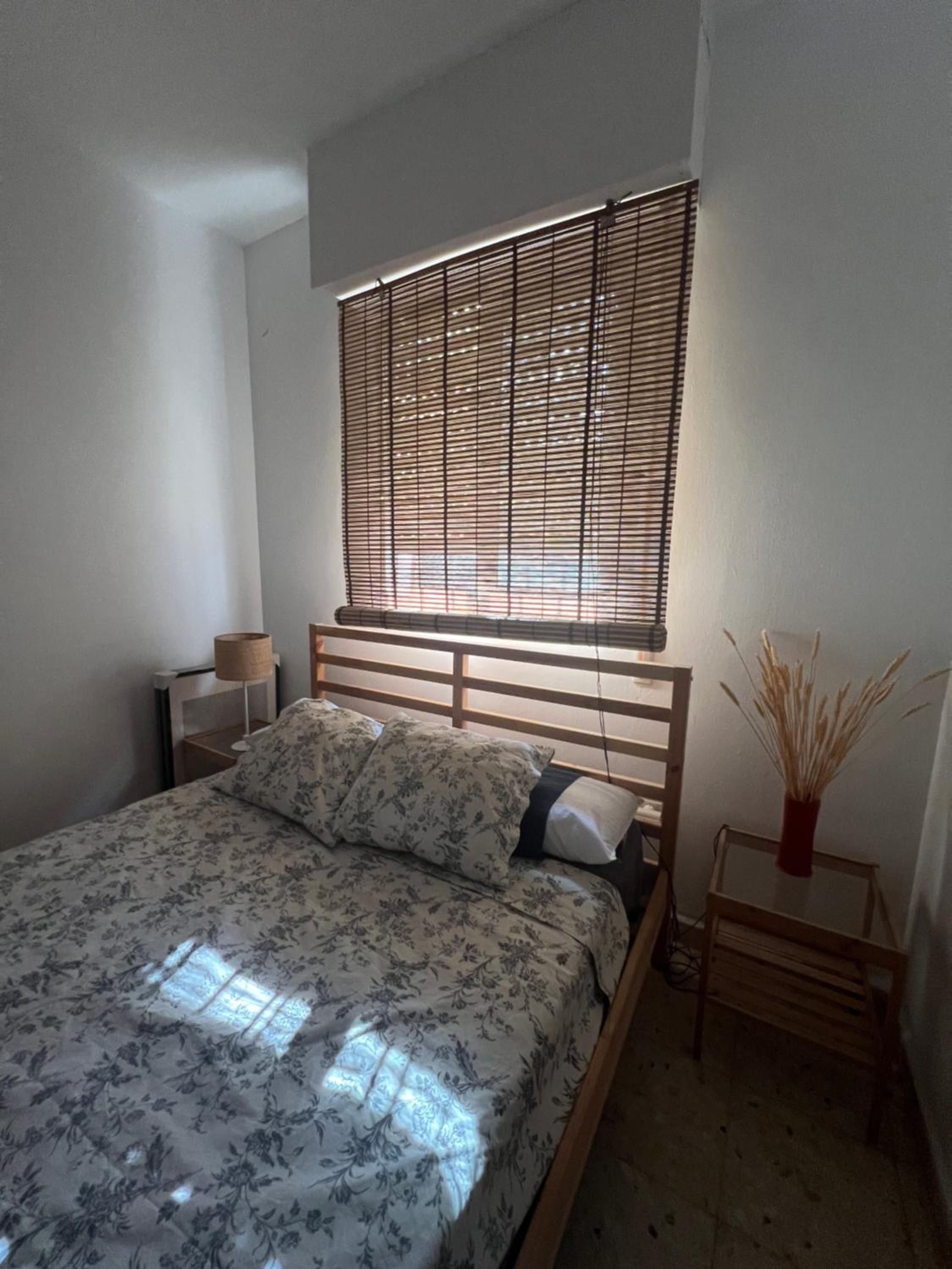 Casa Índalo