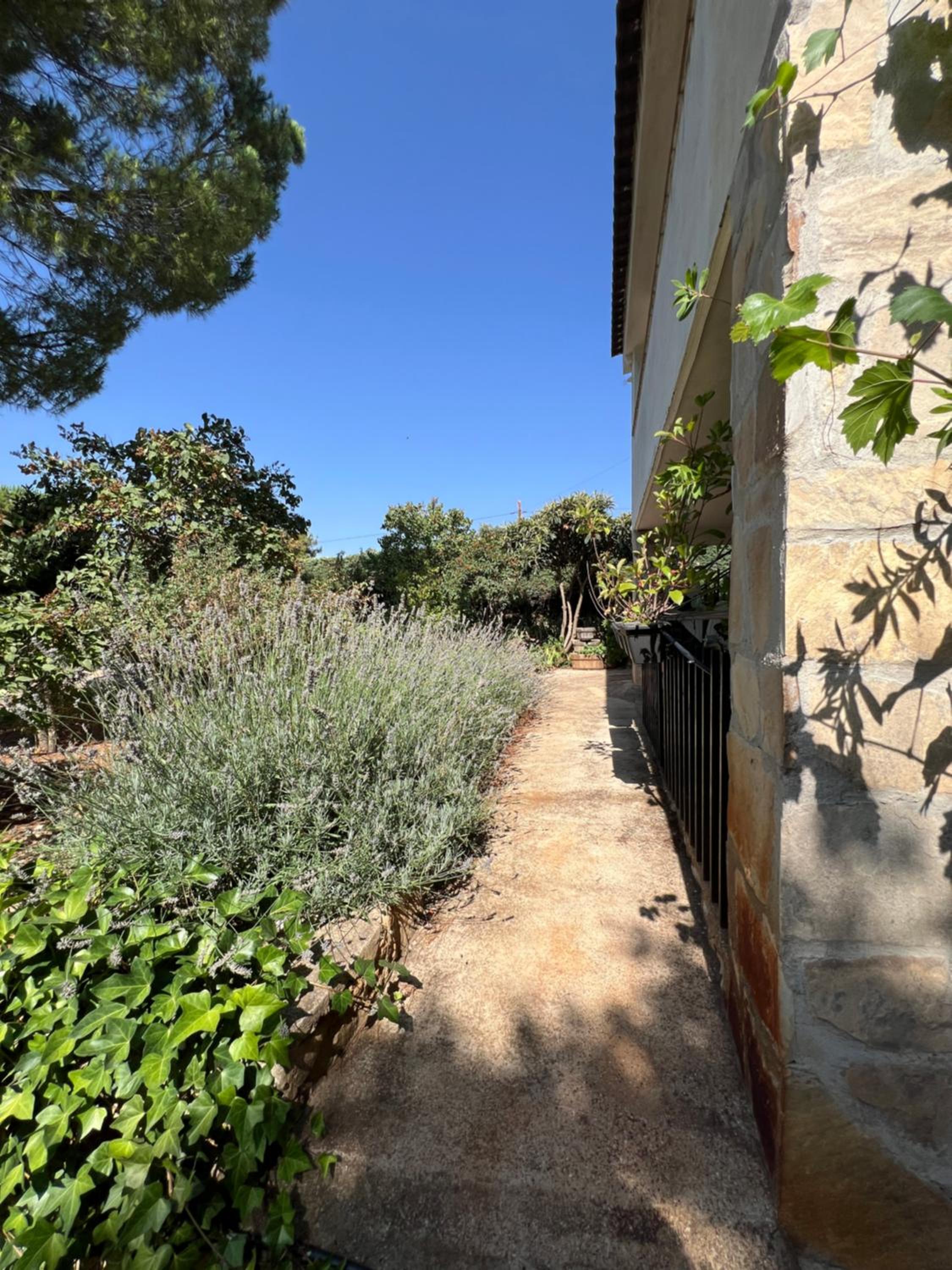 Casa Índalo