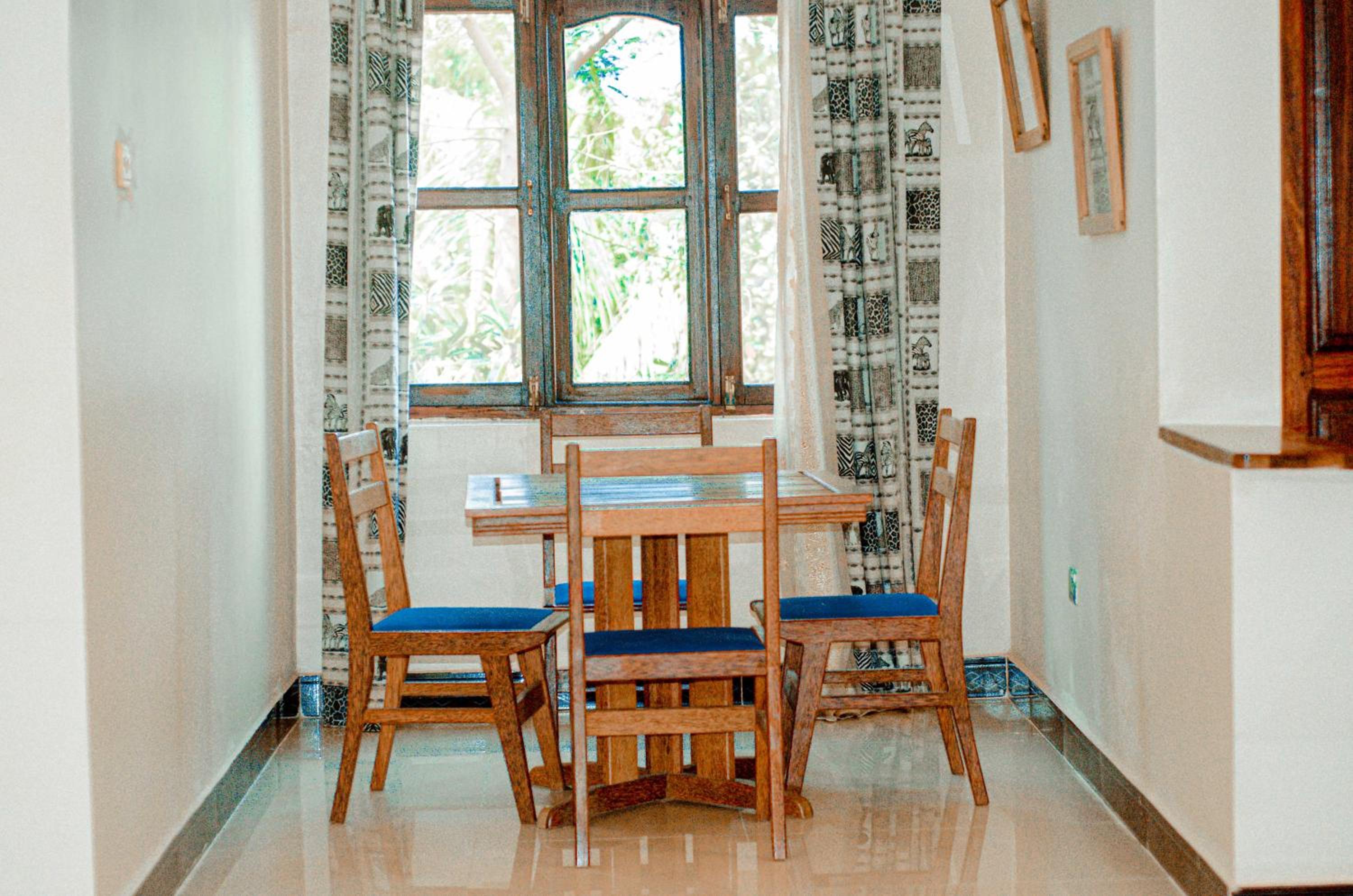 Mnarani Beach Cottages, photo 90
