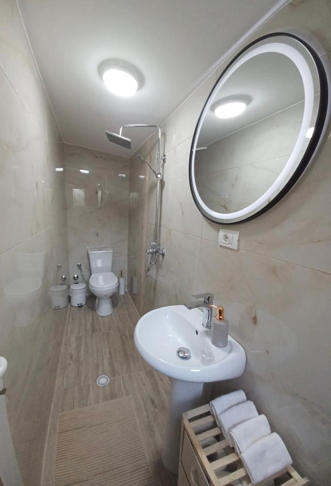 Dukati Guesthouse