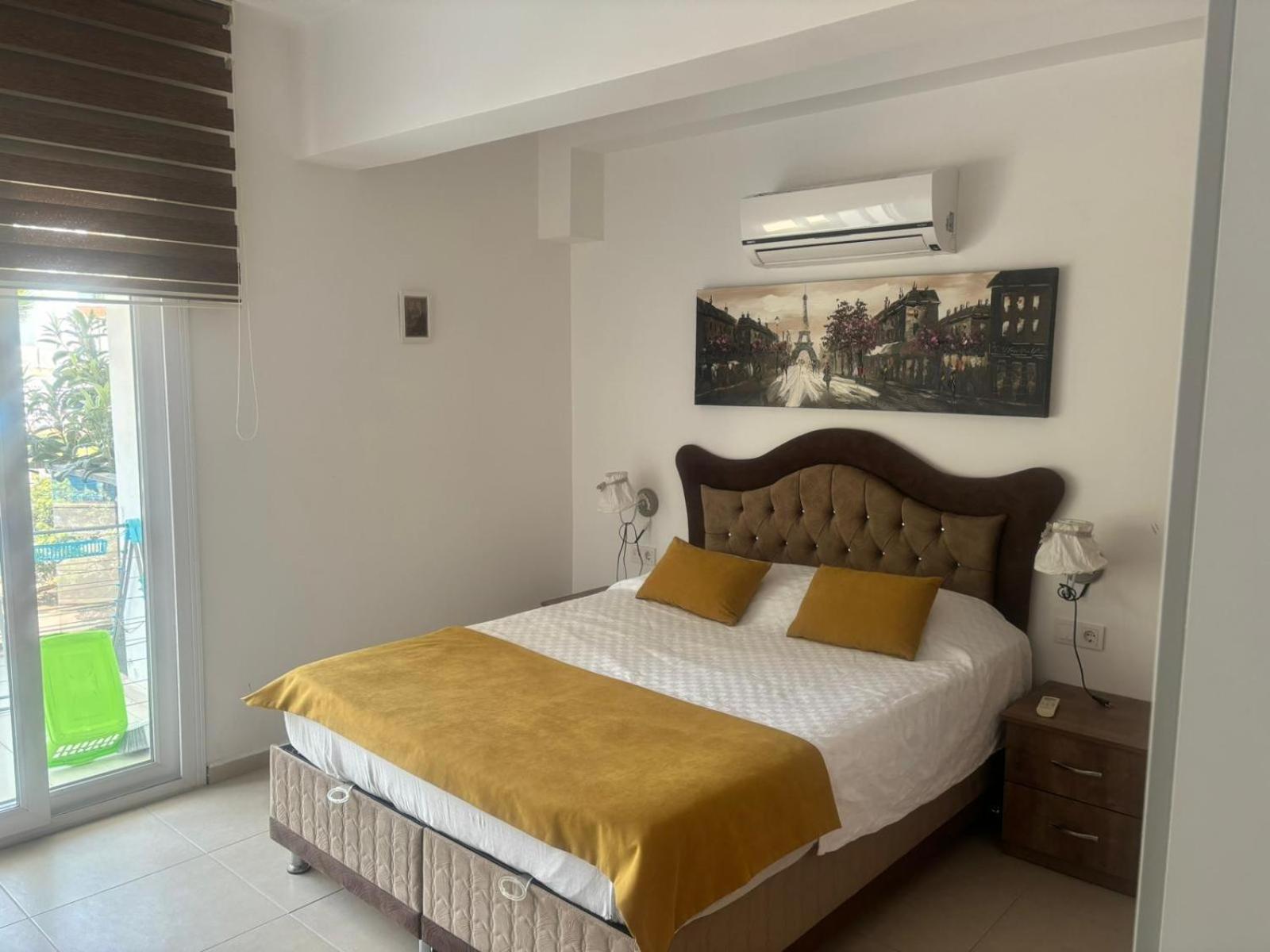 Charming 3-Bedroom Home with Private Pool for Rent view 3