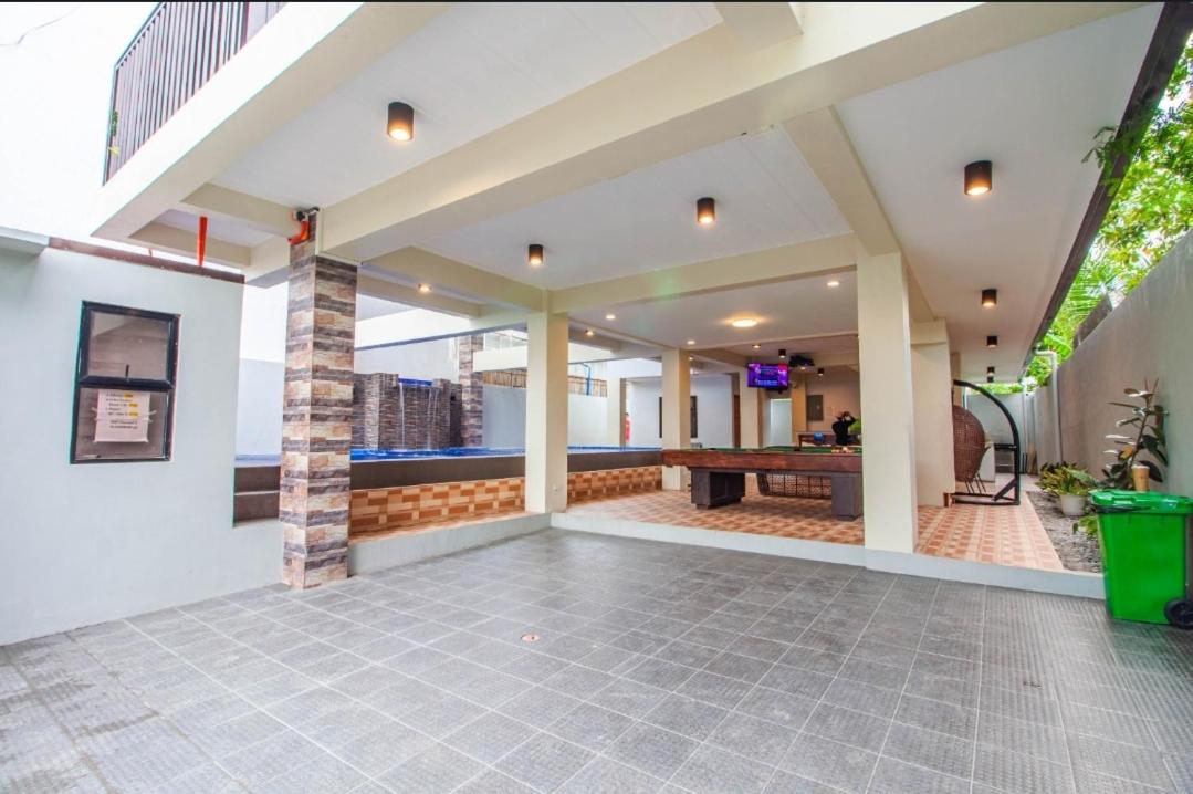 Casa Florida Private Resort - Calamba view 2