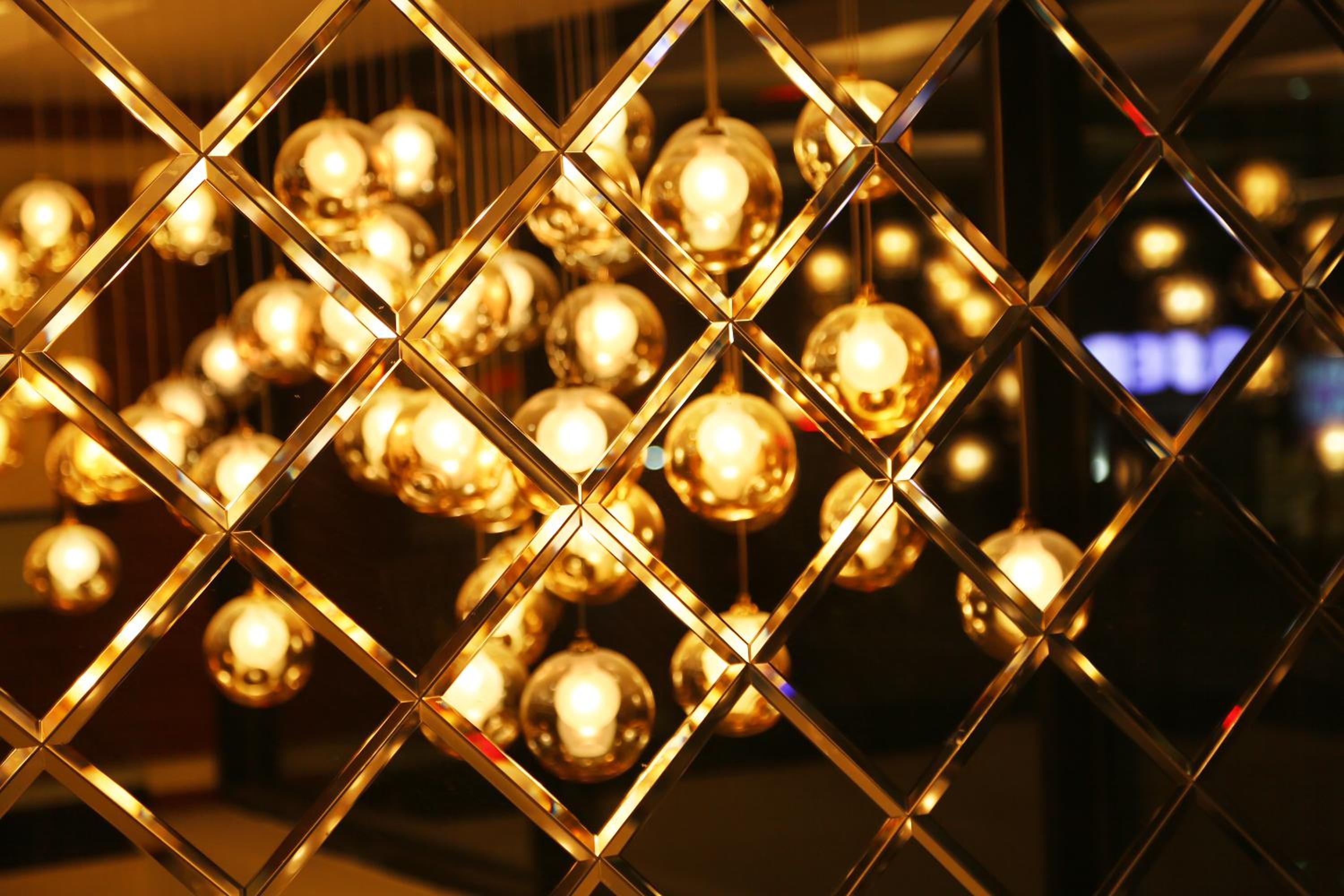 Mard-inn Otel - Image 44