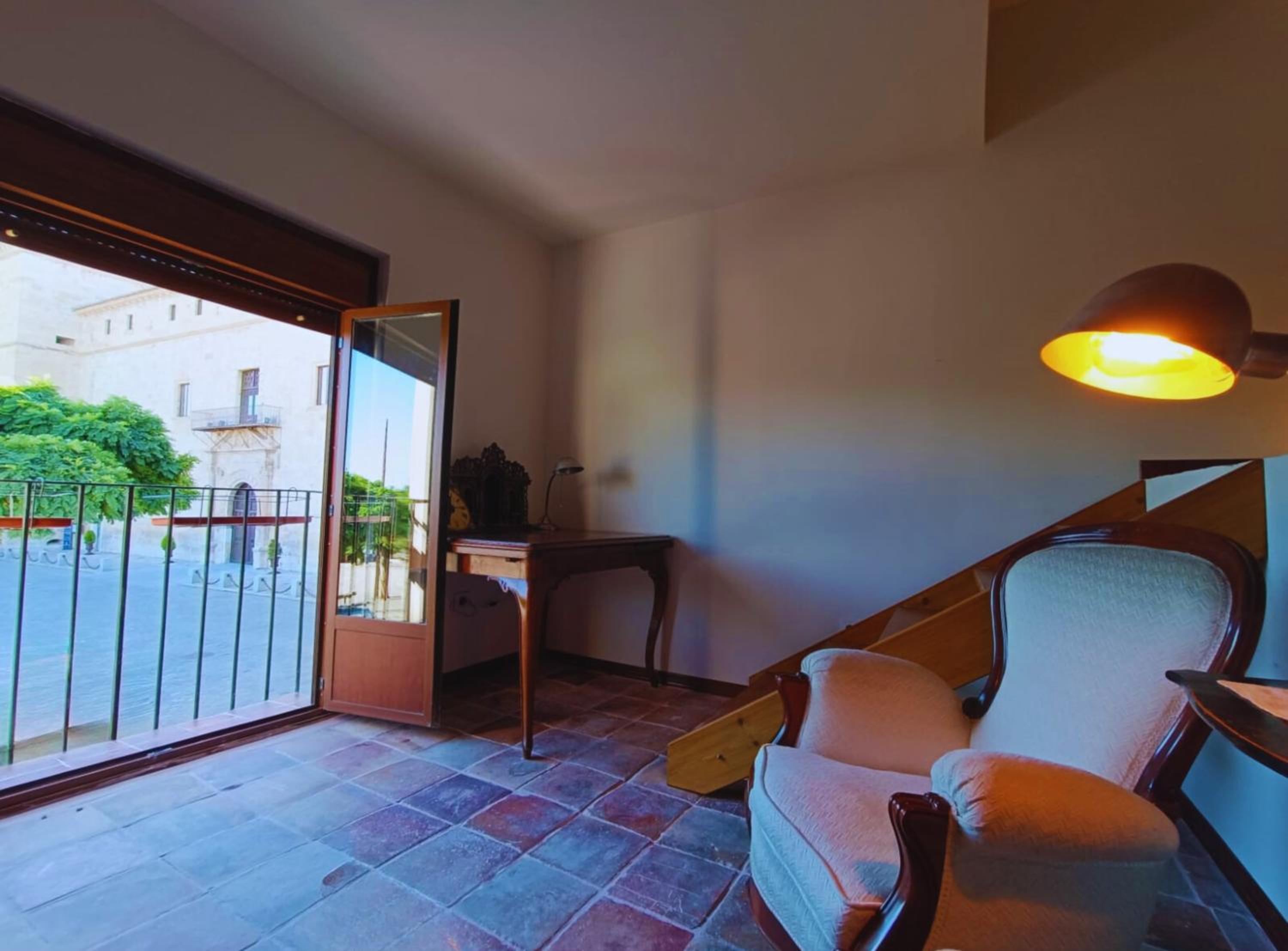 Casona Alcarria
