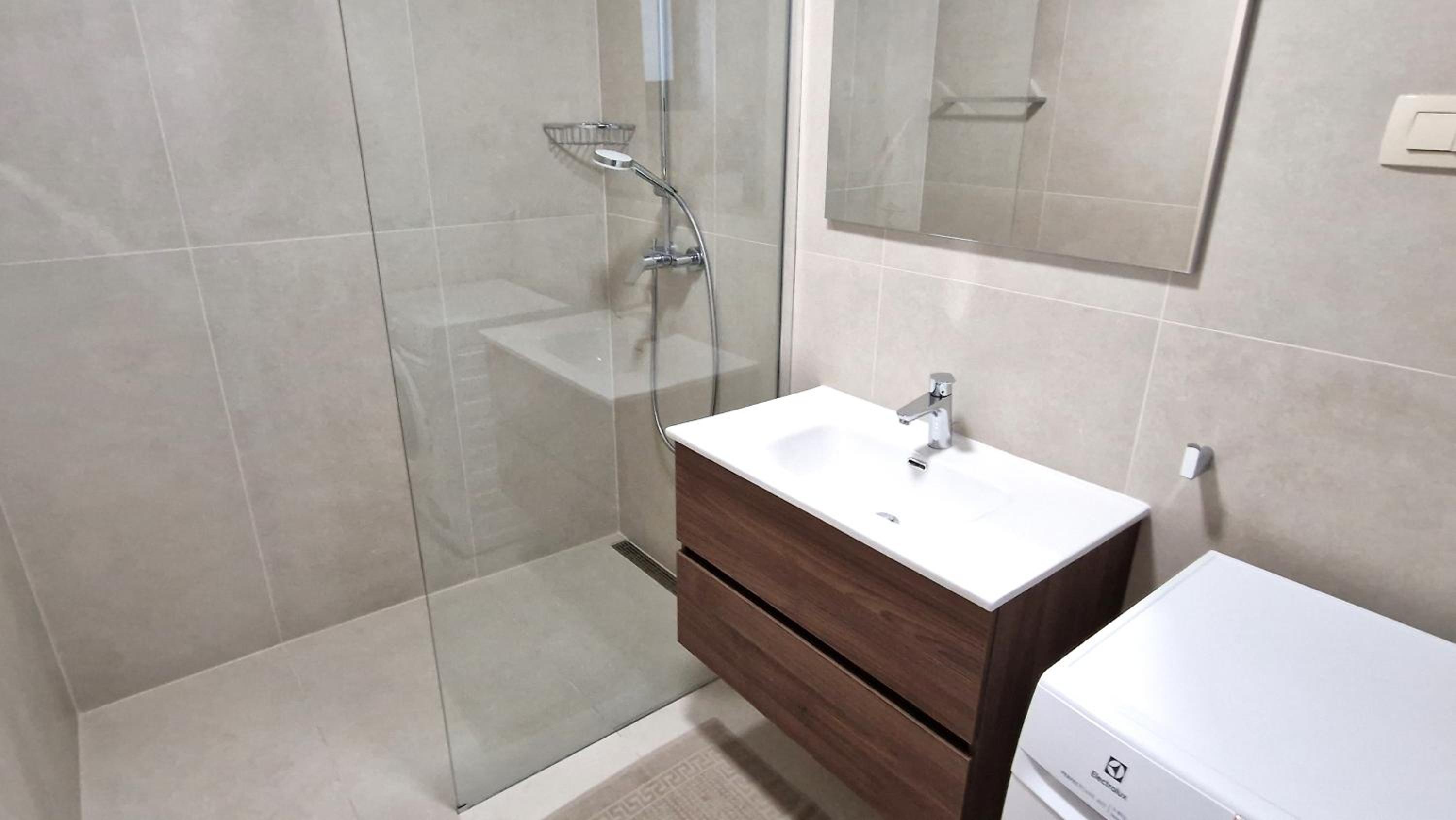 Premium apartments BELLA VISTA Portapisana