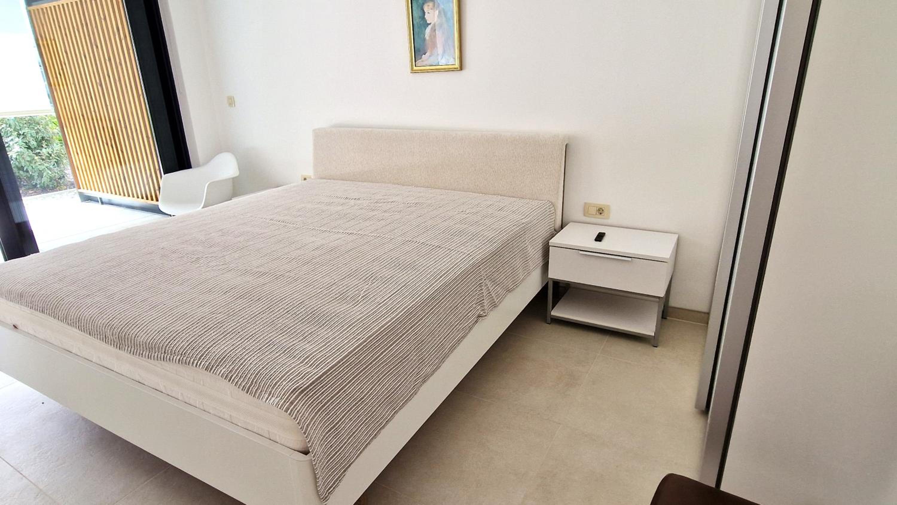 Premium apartments BELLA VISTA Portapisana