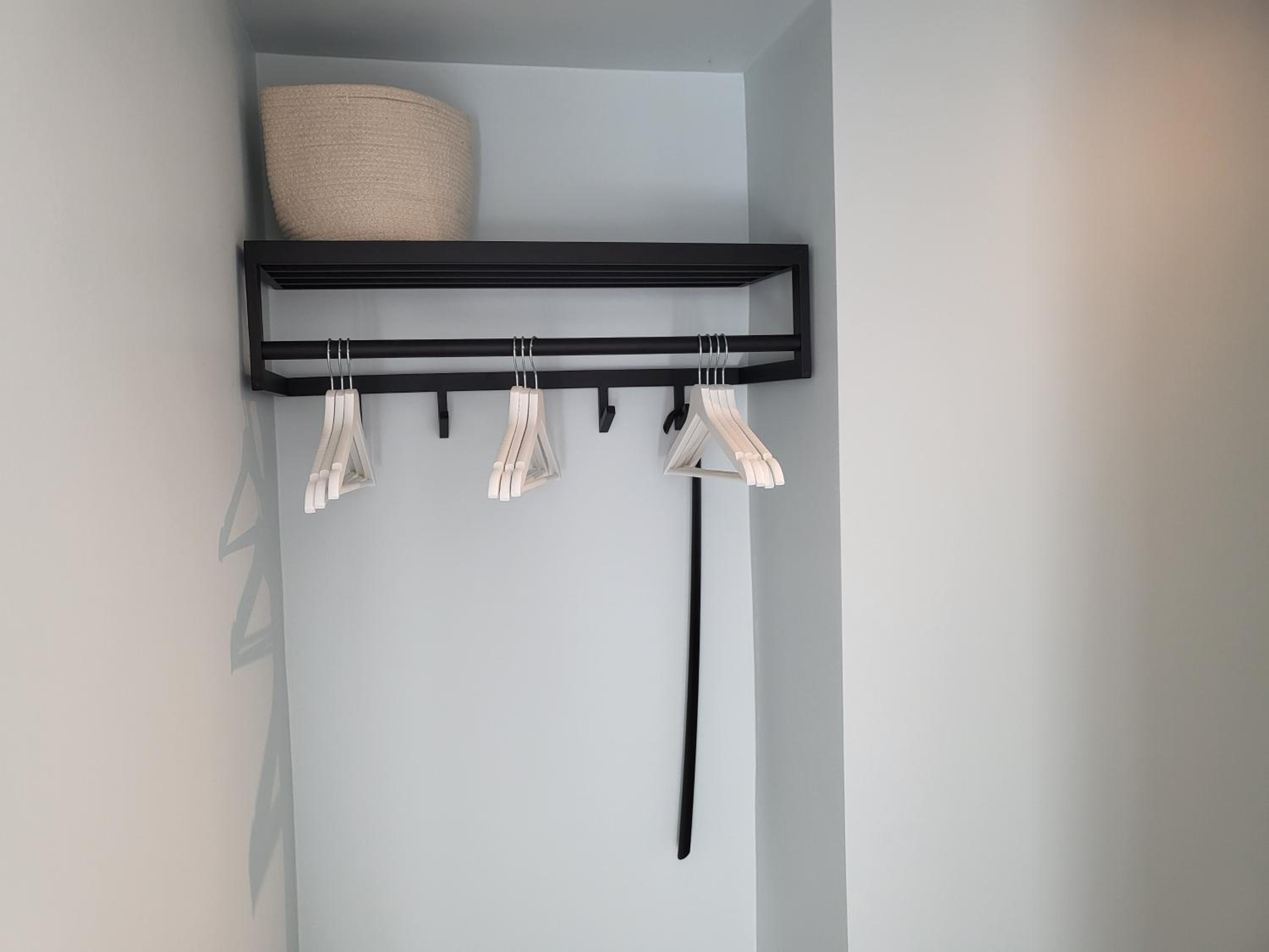 other