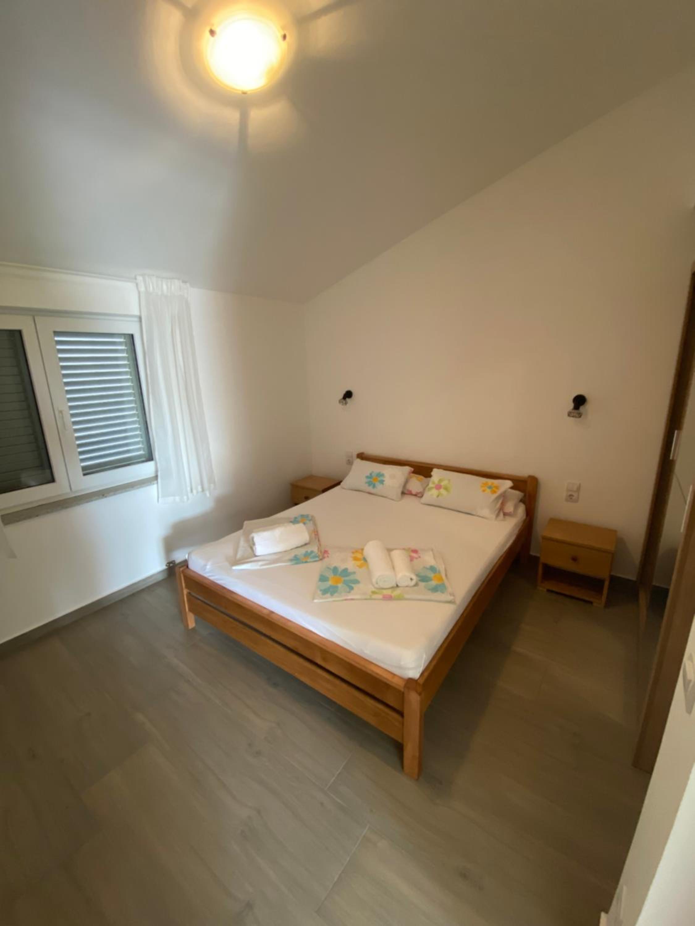 Mare i Ive Apartman