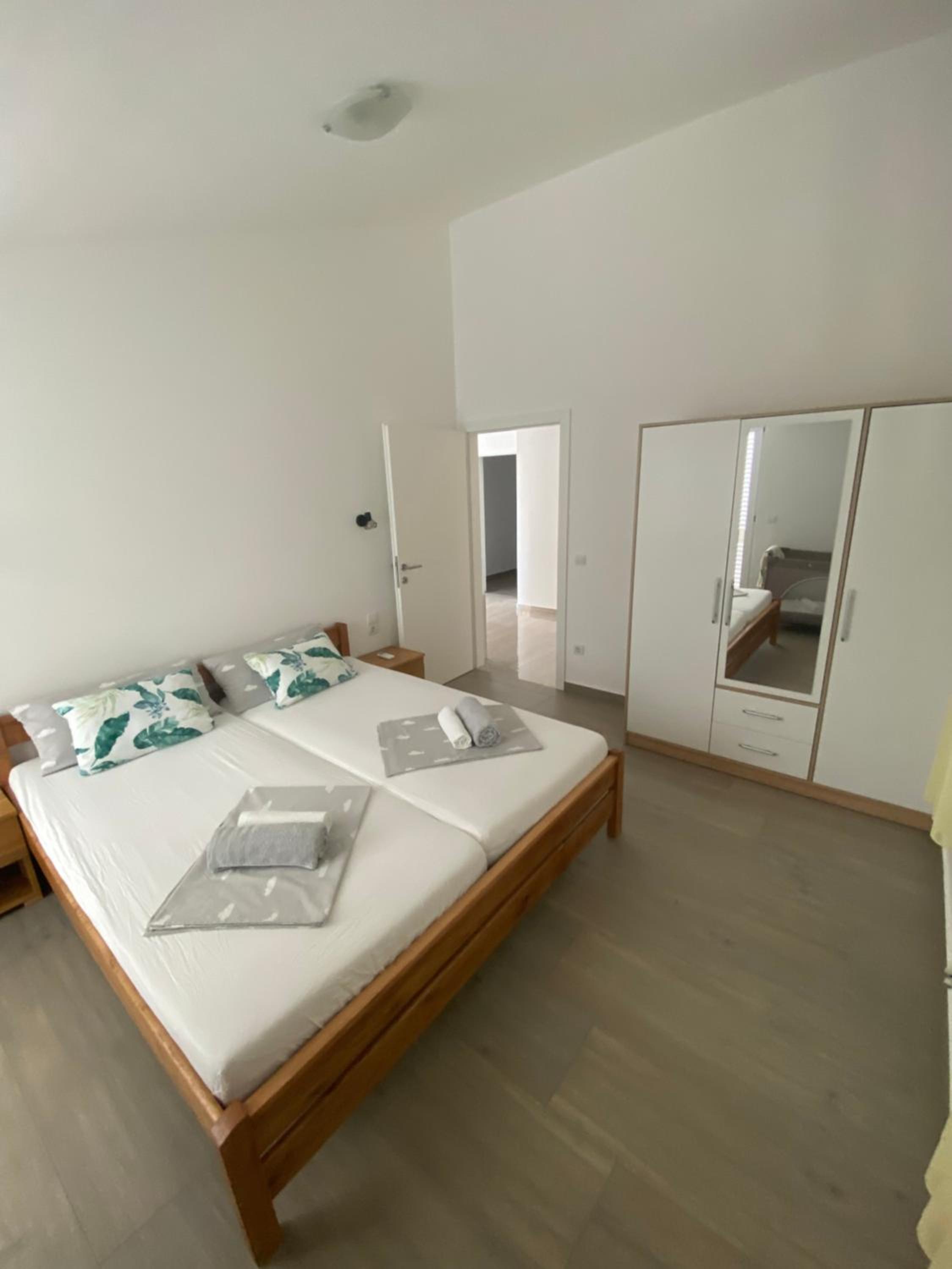 Mare i Ive Apartman