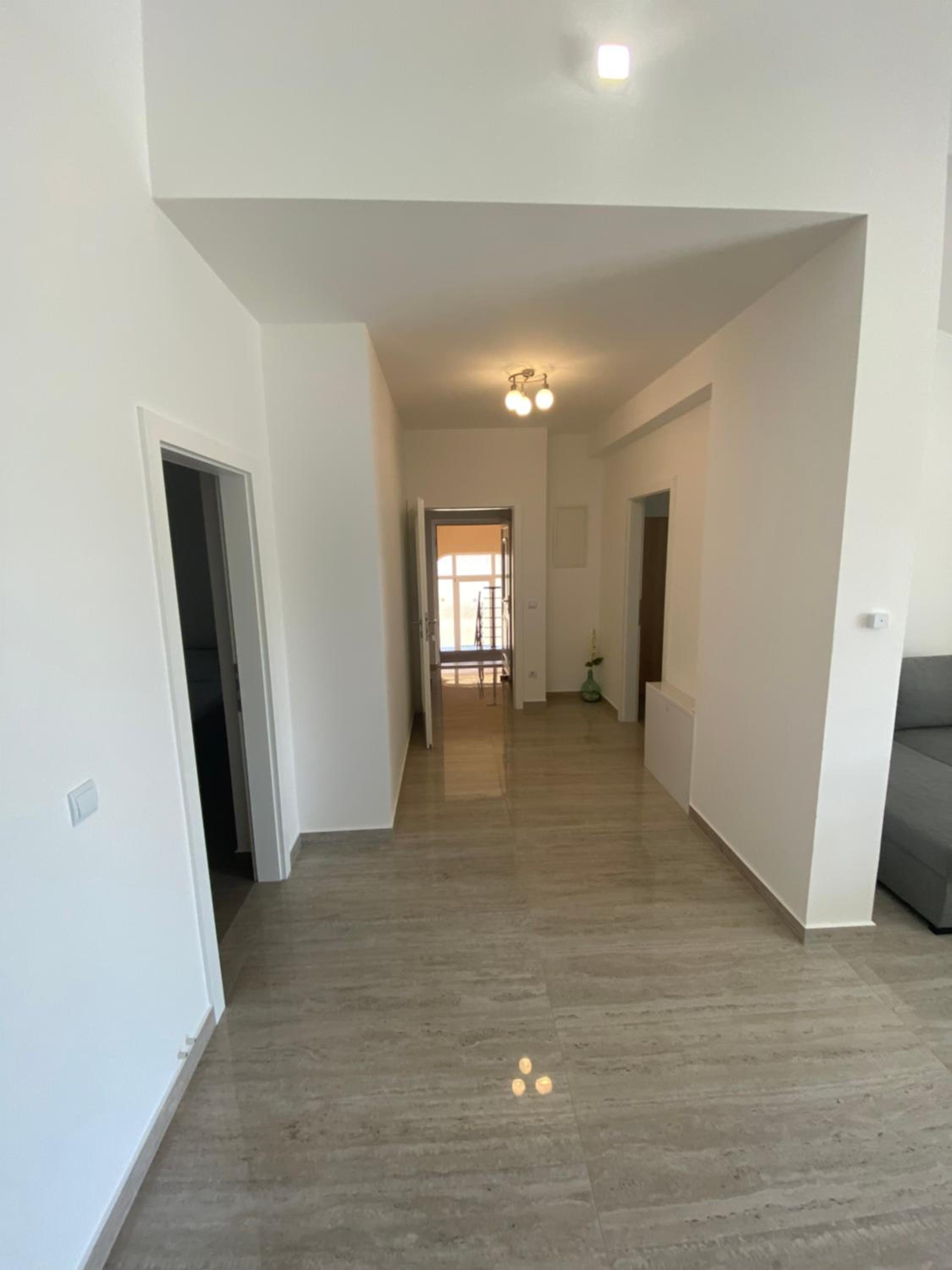 Mare i Ive Apartman
