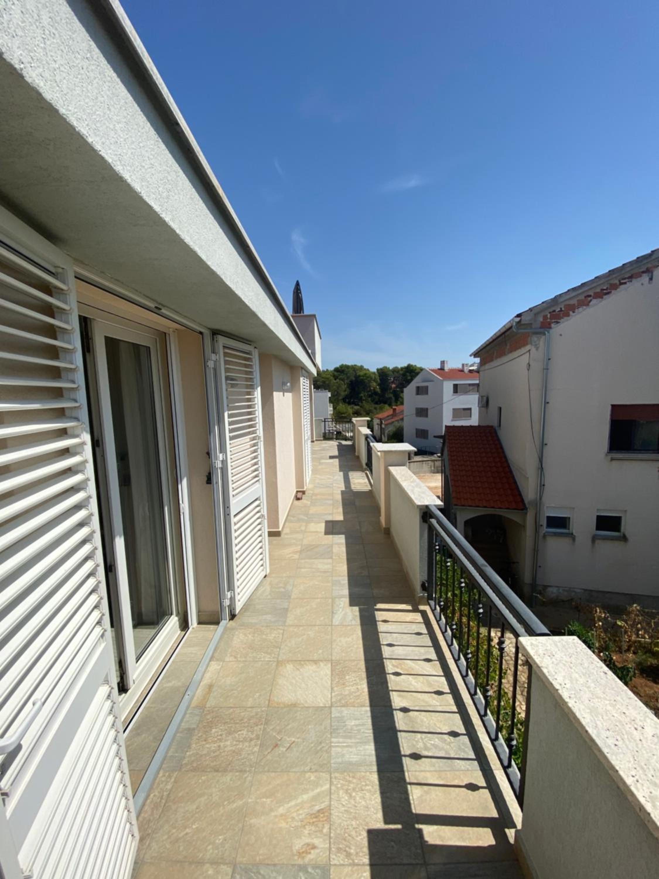 Mare i Ive Apartman