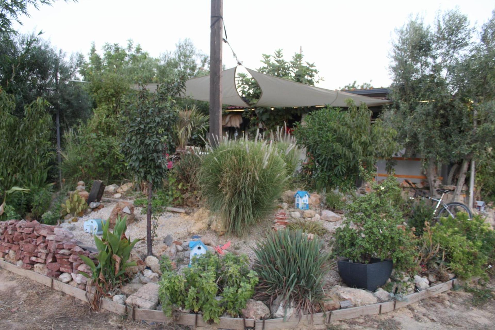 Glamping 2 pessoas 47 A Parque campismo Retiro dos Sonhos view 2