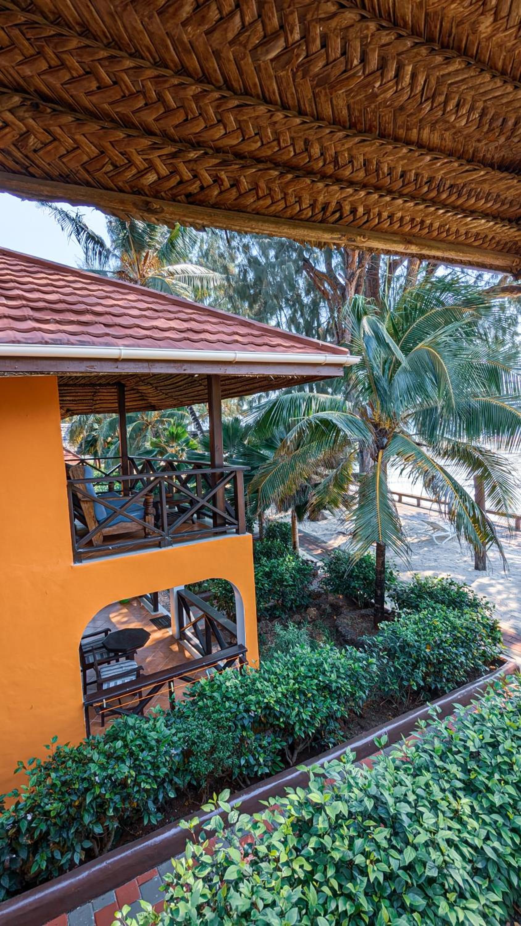 Mnarani Beach Cottages, photo 31