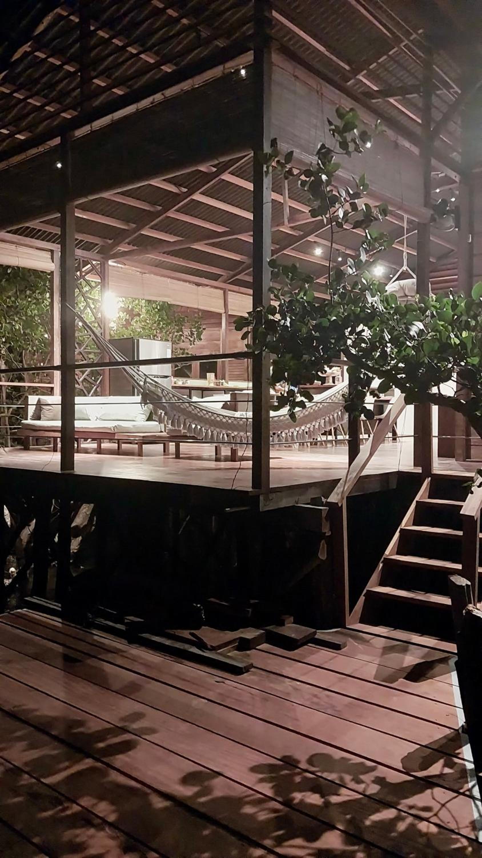 Photo 29