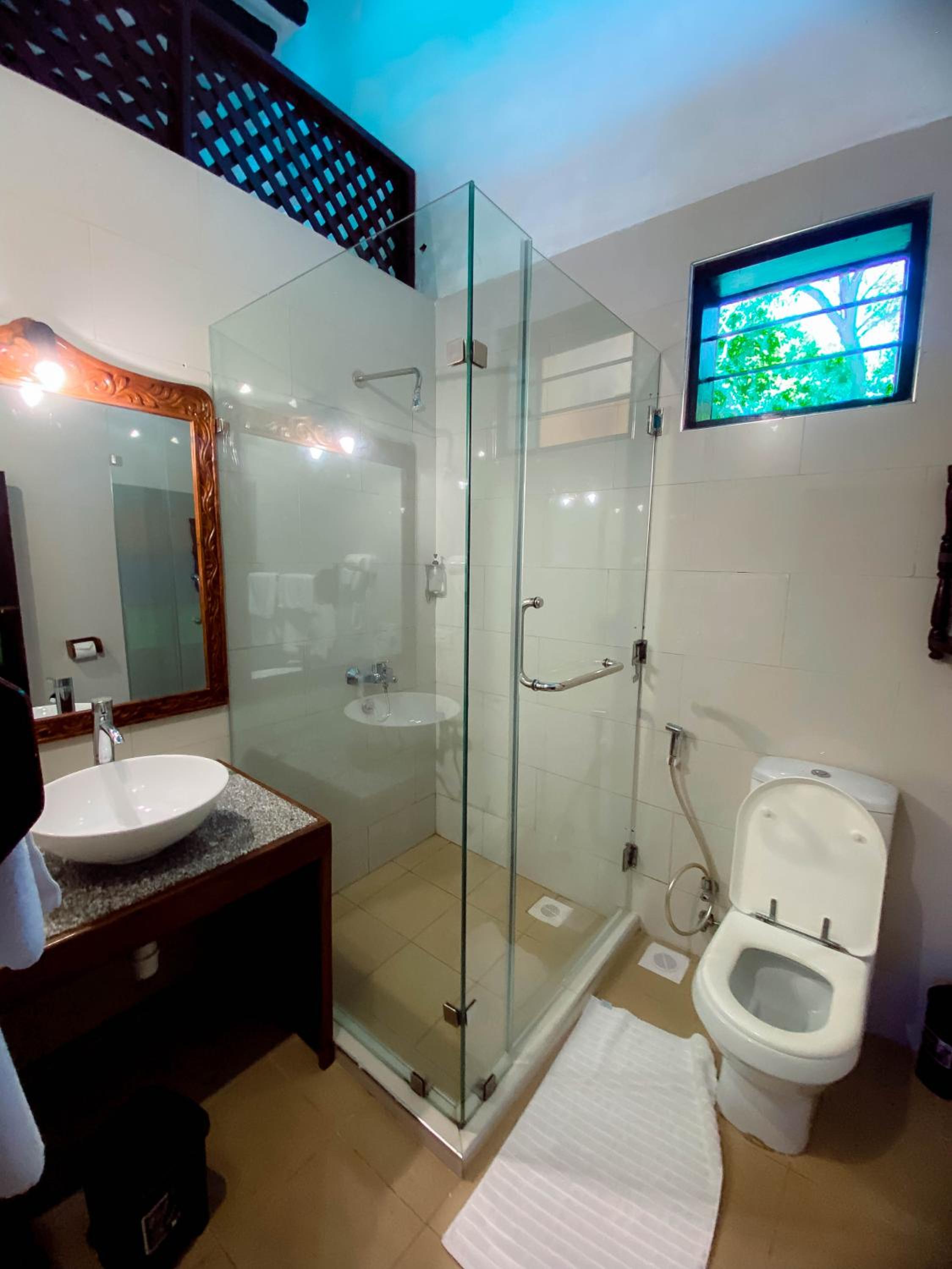 Mnarani Beach Cottages, photo 15
