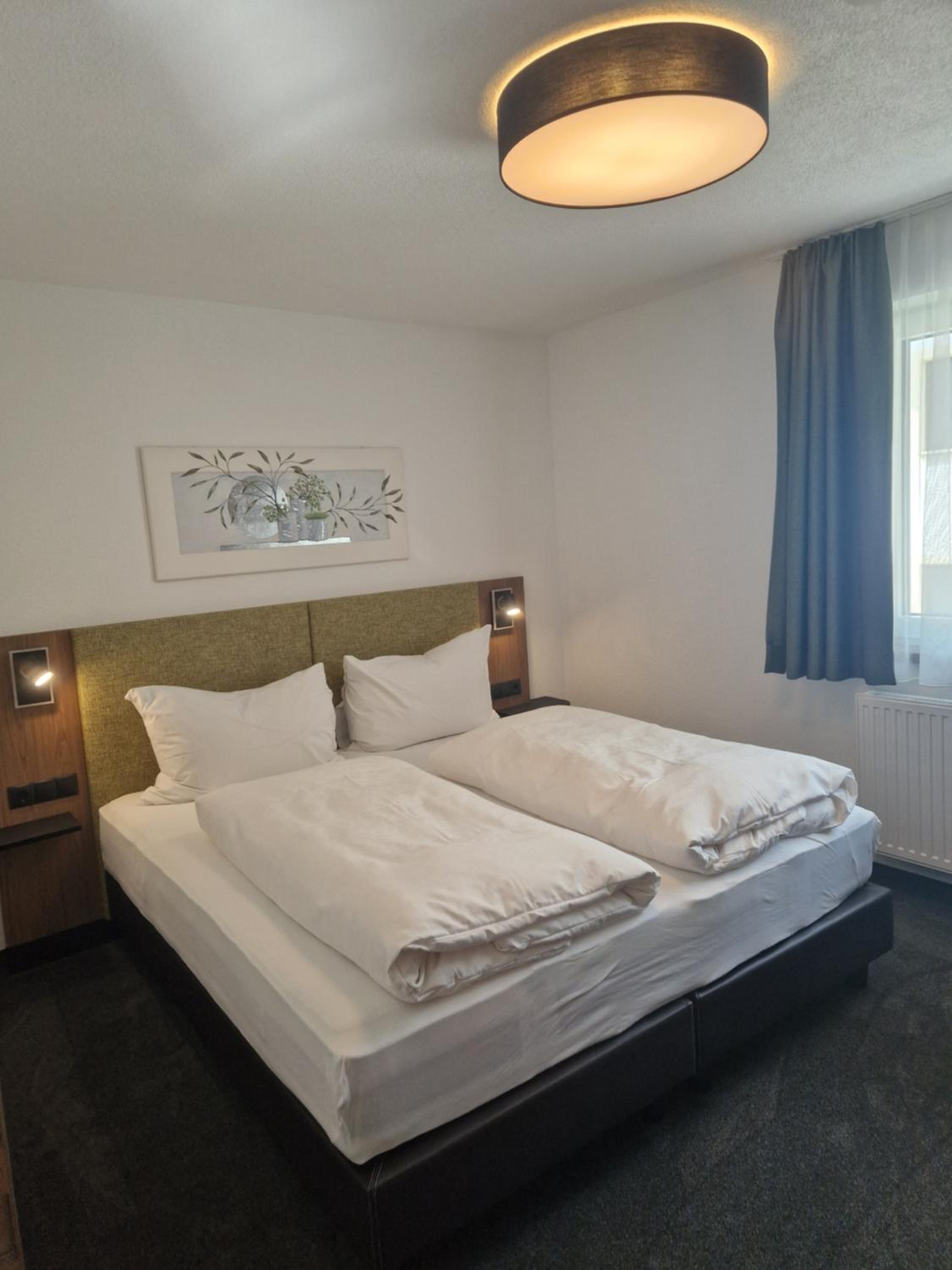 Haus Talblick