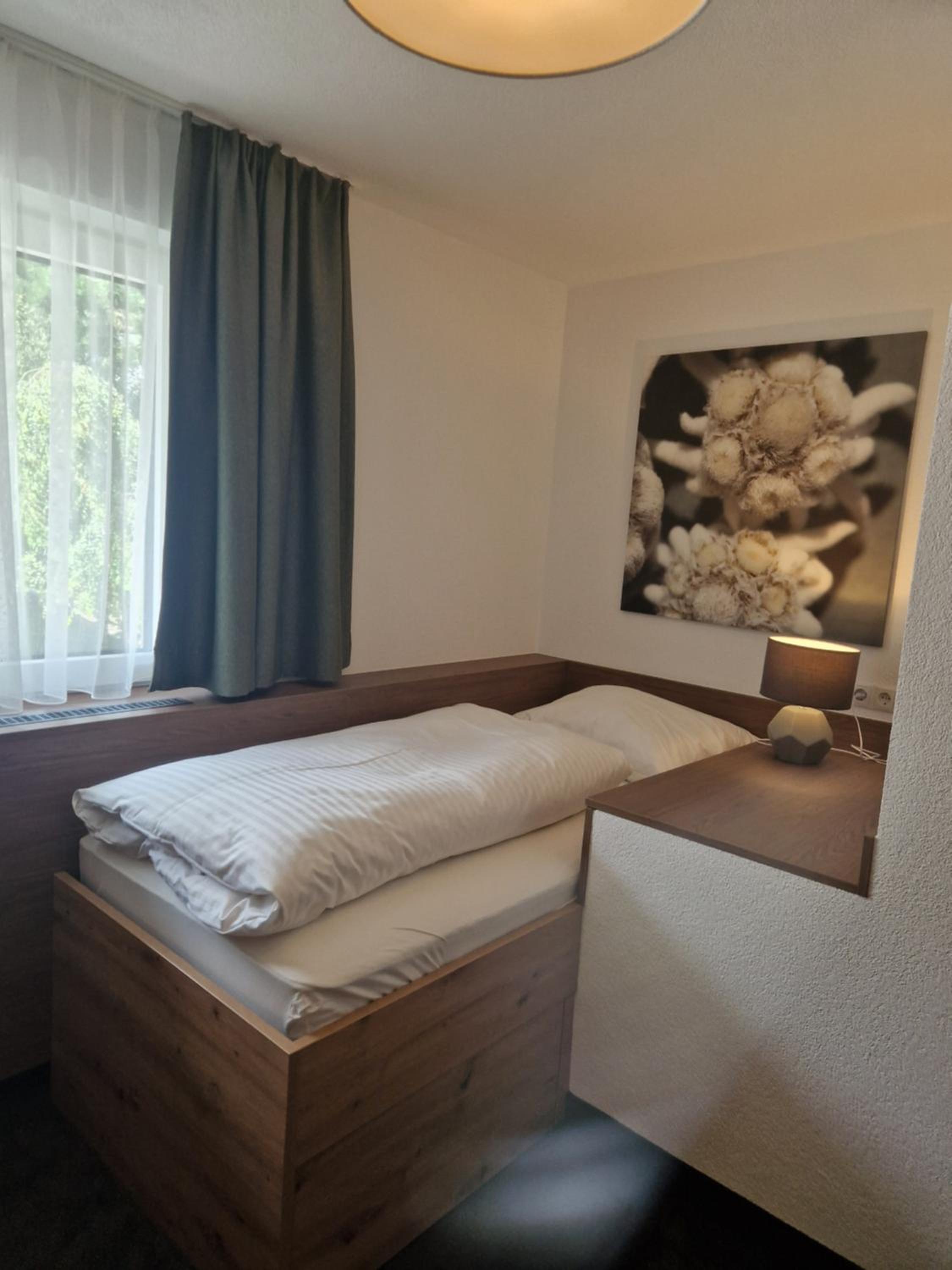 Haus Talblick