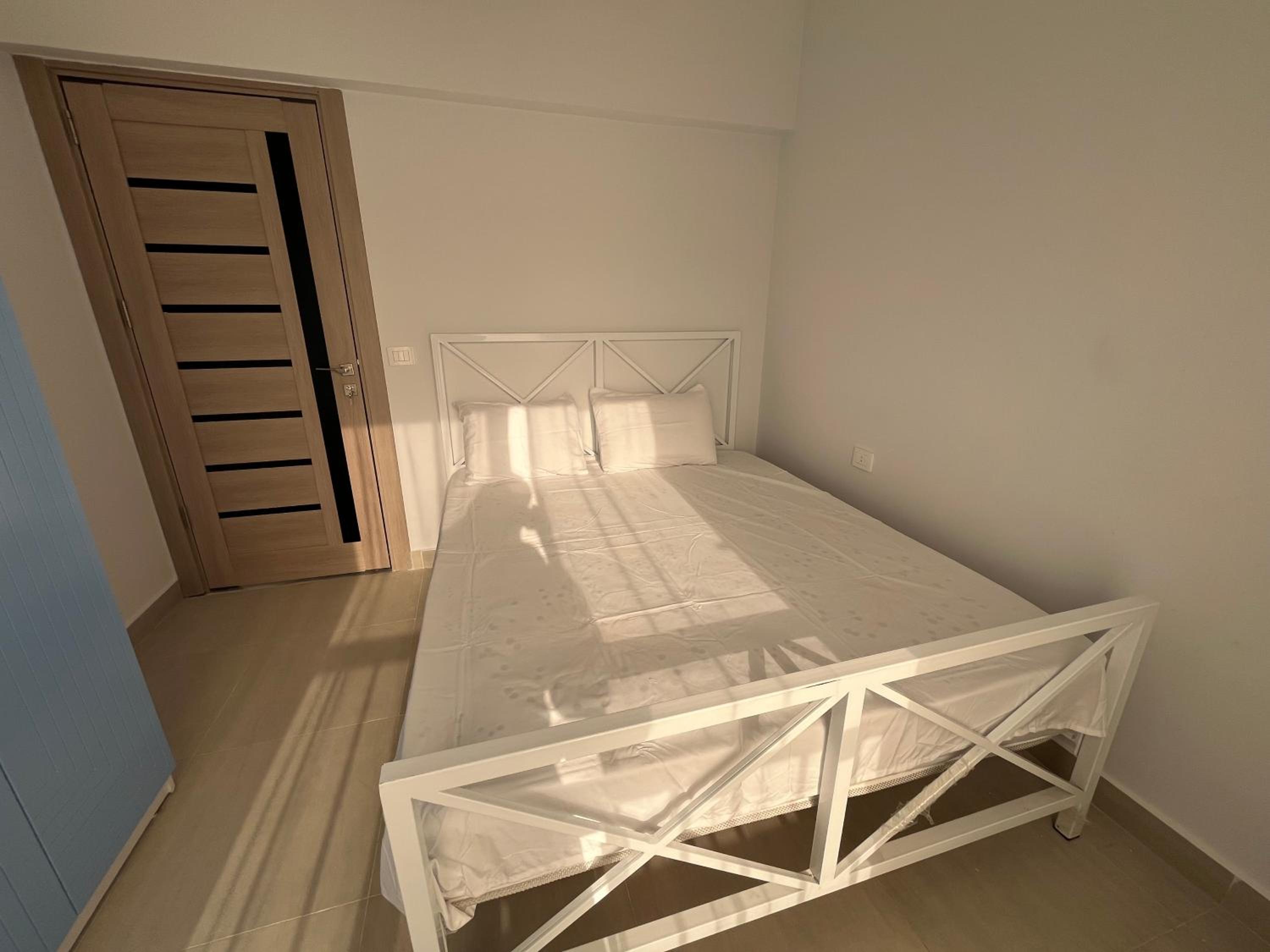 Elite North coast Seaview resort