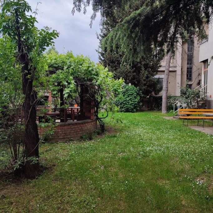 Photo 36