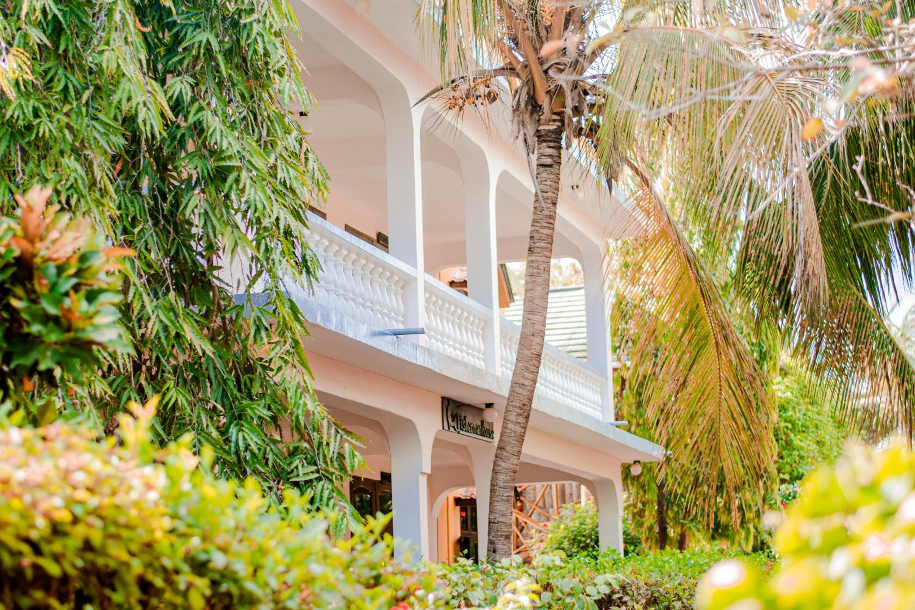 Mnarani Beach Cottages, photo 94