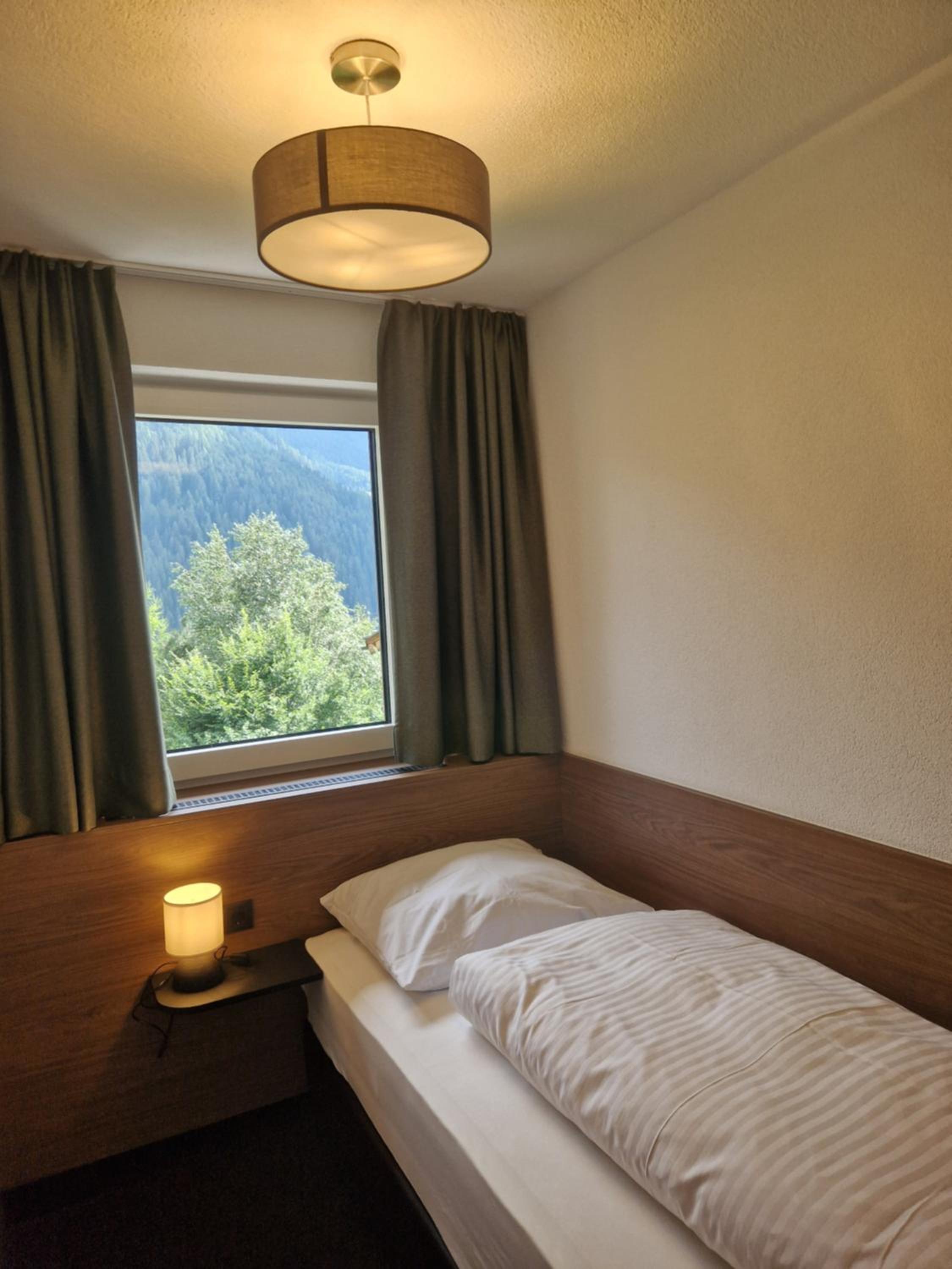 Haus Talblick