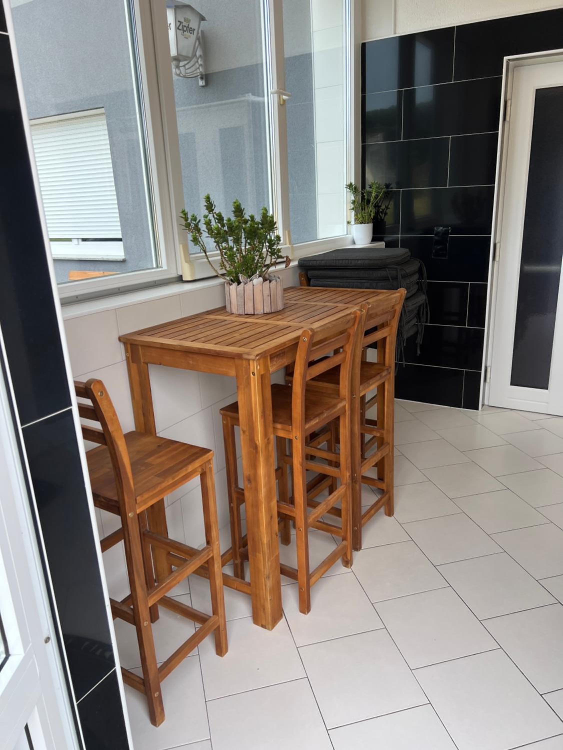 Eurogrill Attnang