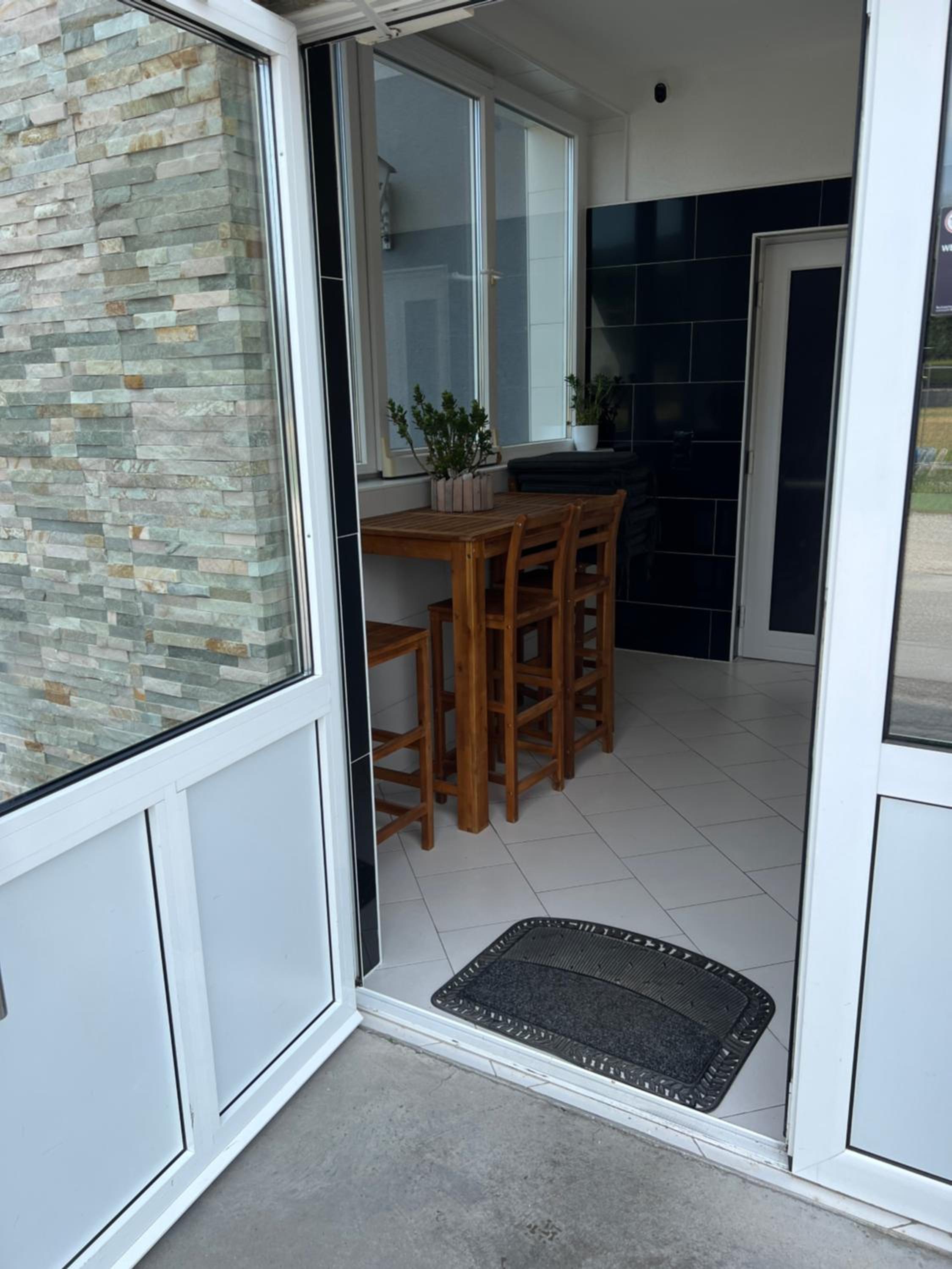 Eurogrill Attnang