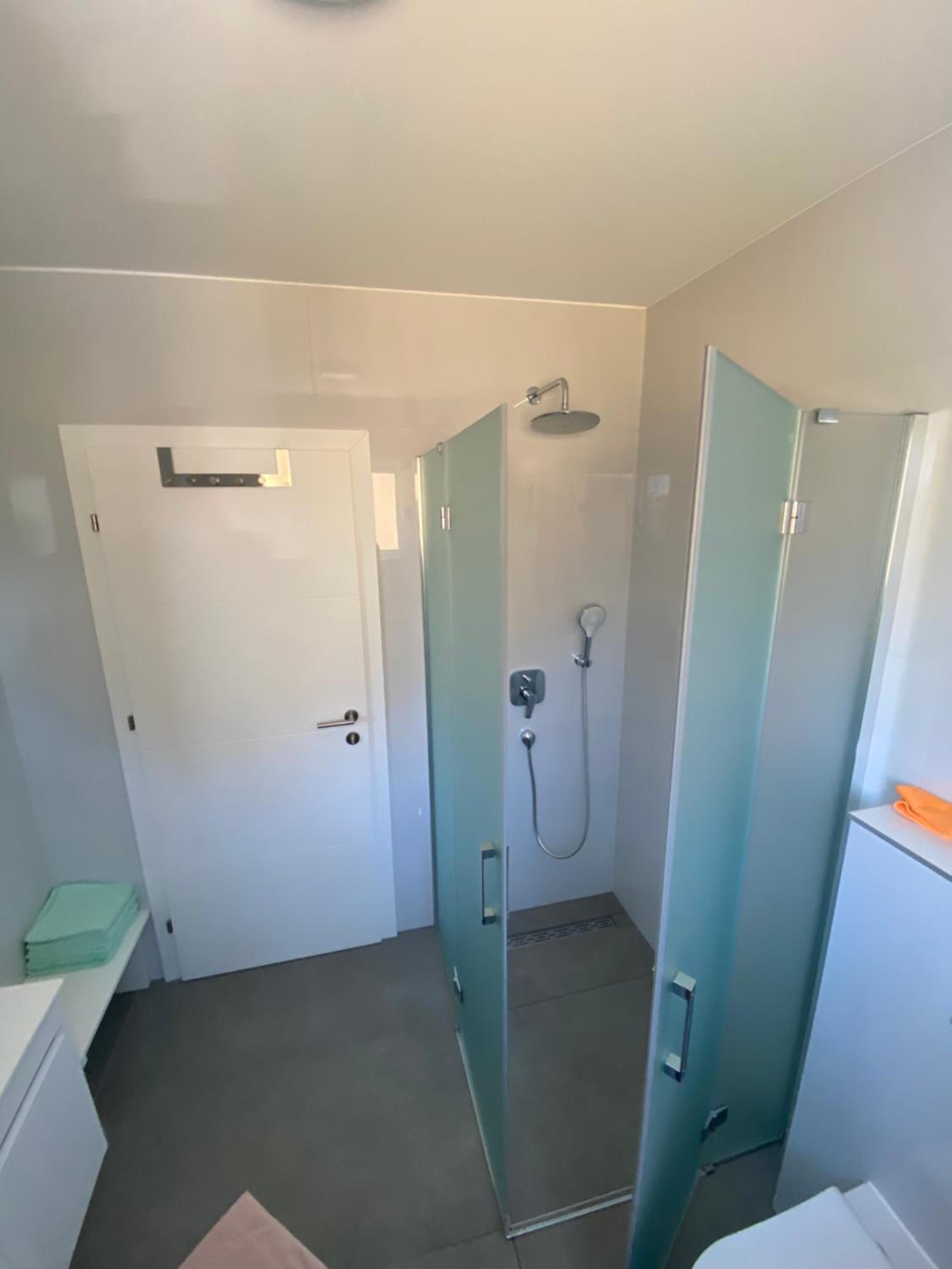Mare i Ive Apartman