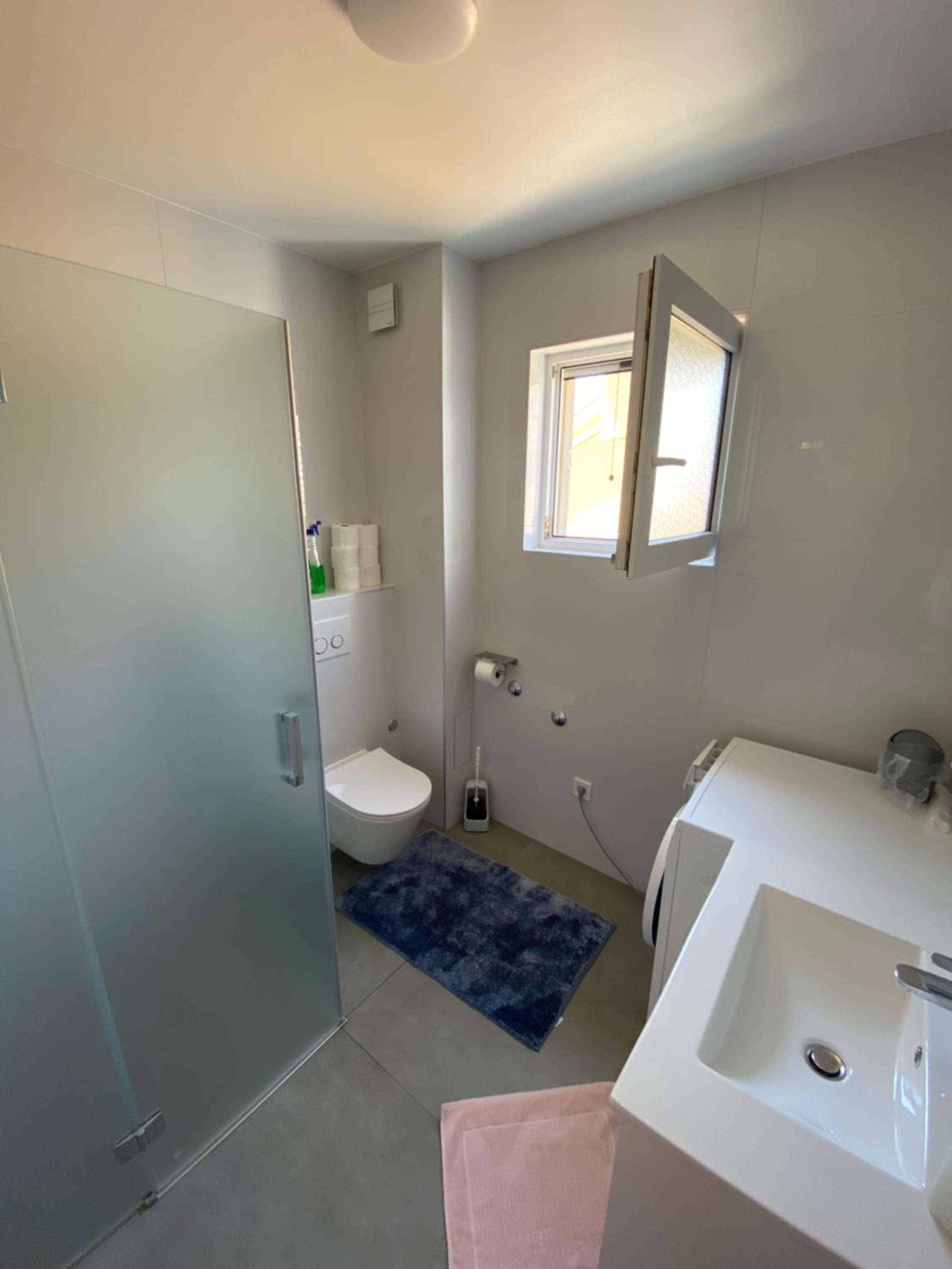 Mare i Ive Apartman