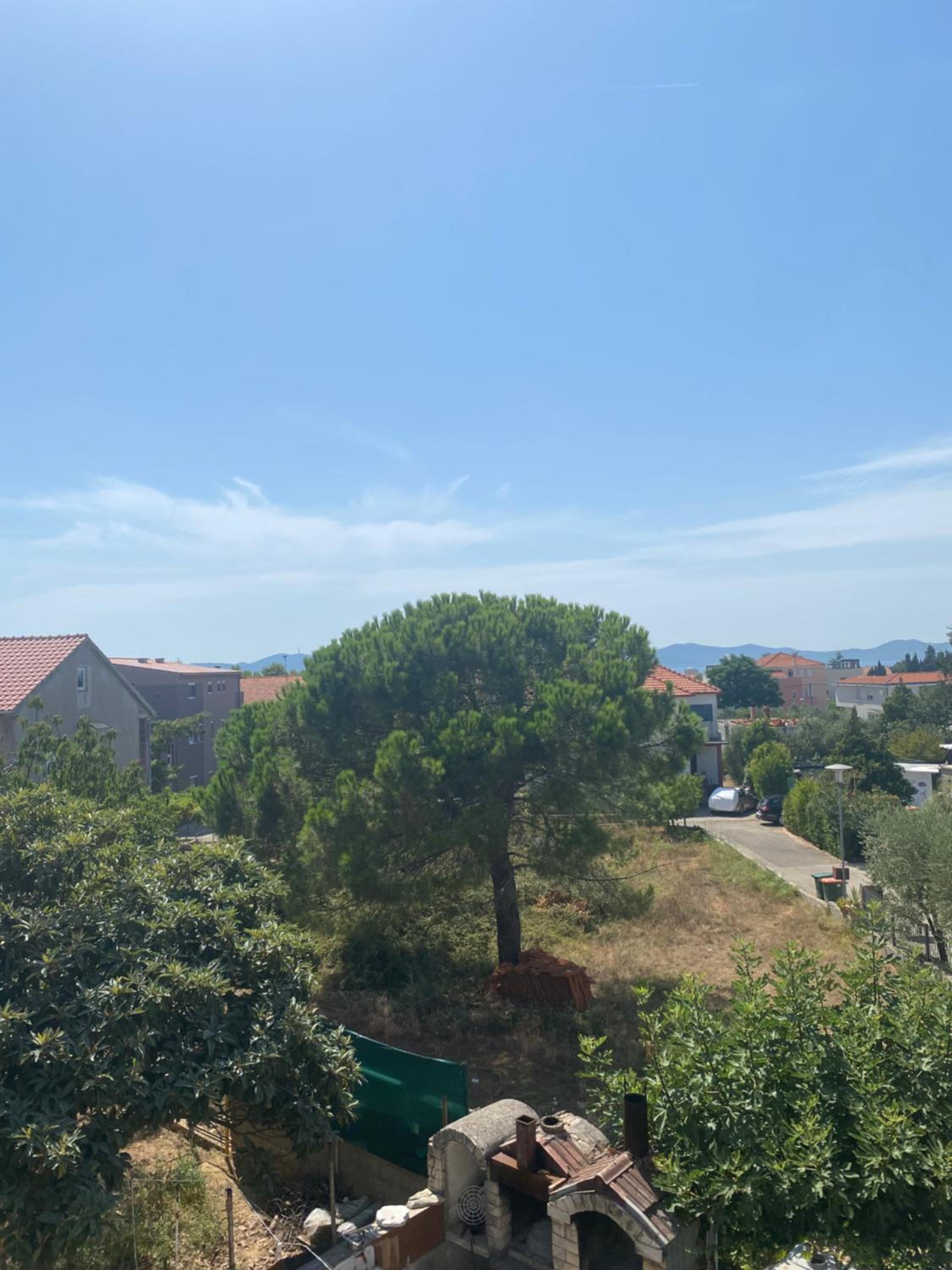 Mare i Ive Apartman