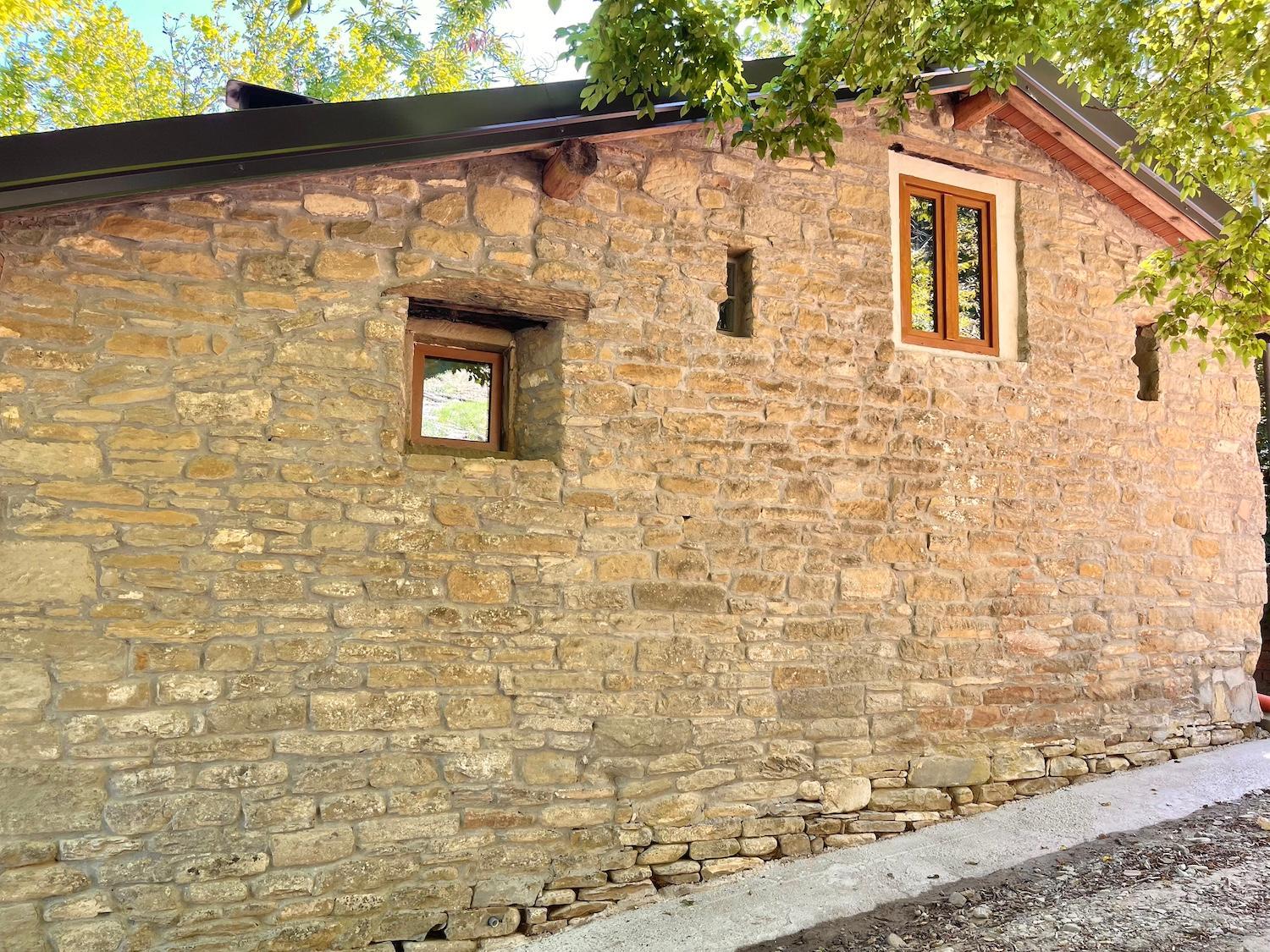 Photo 25