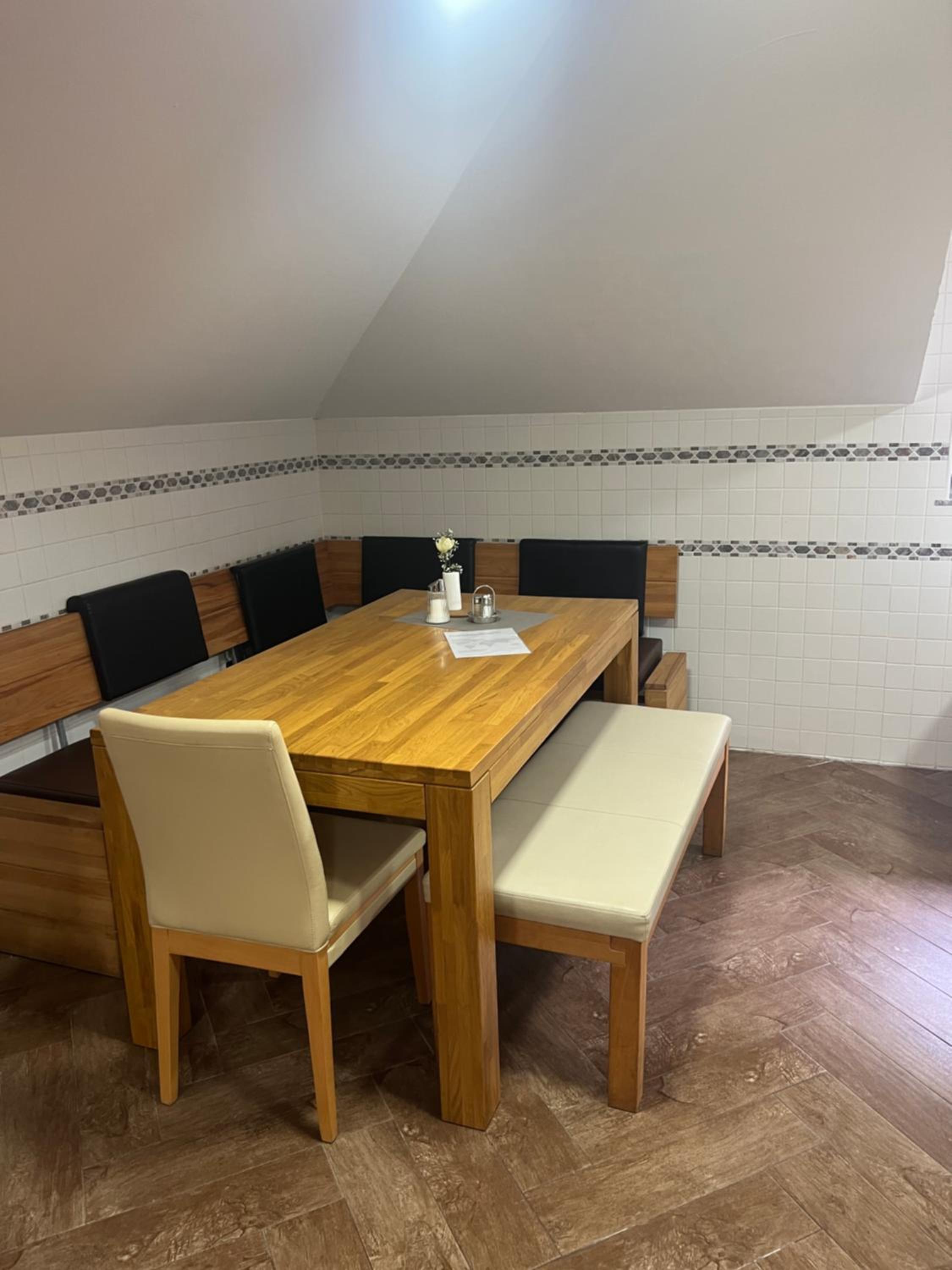 Eurogrill Attnang