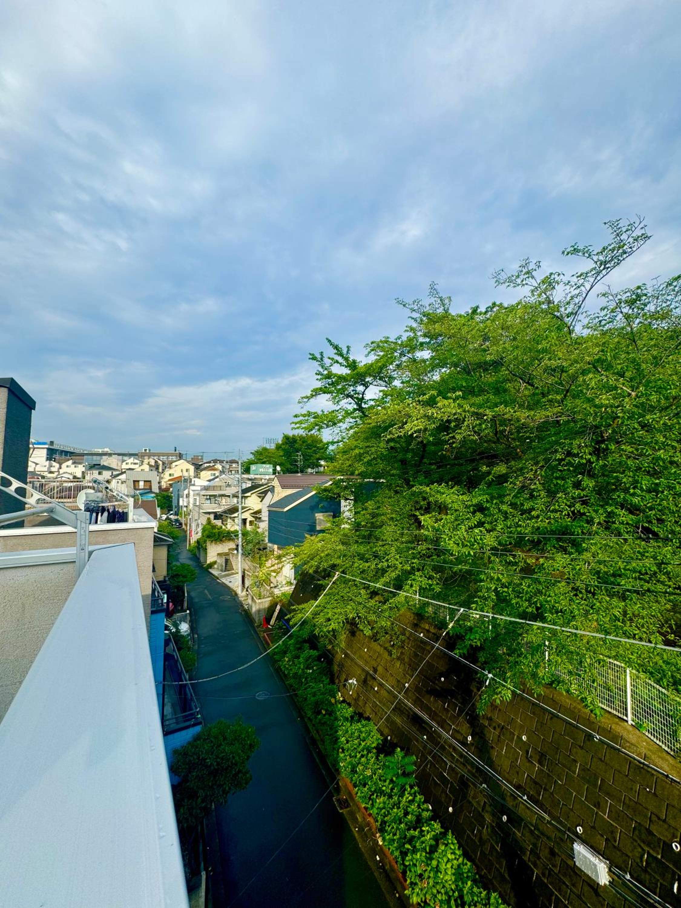 Js House view 5