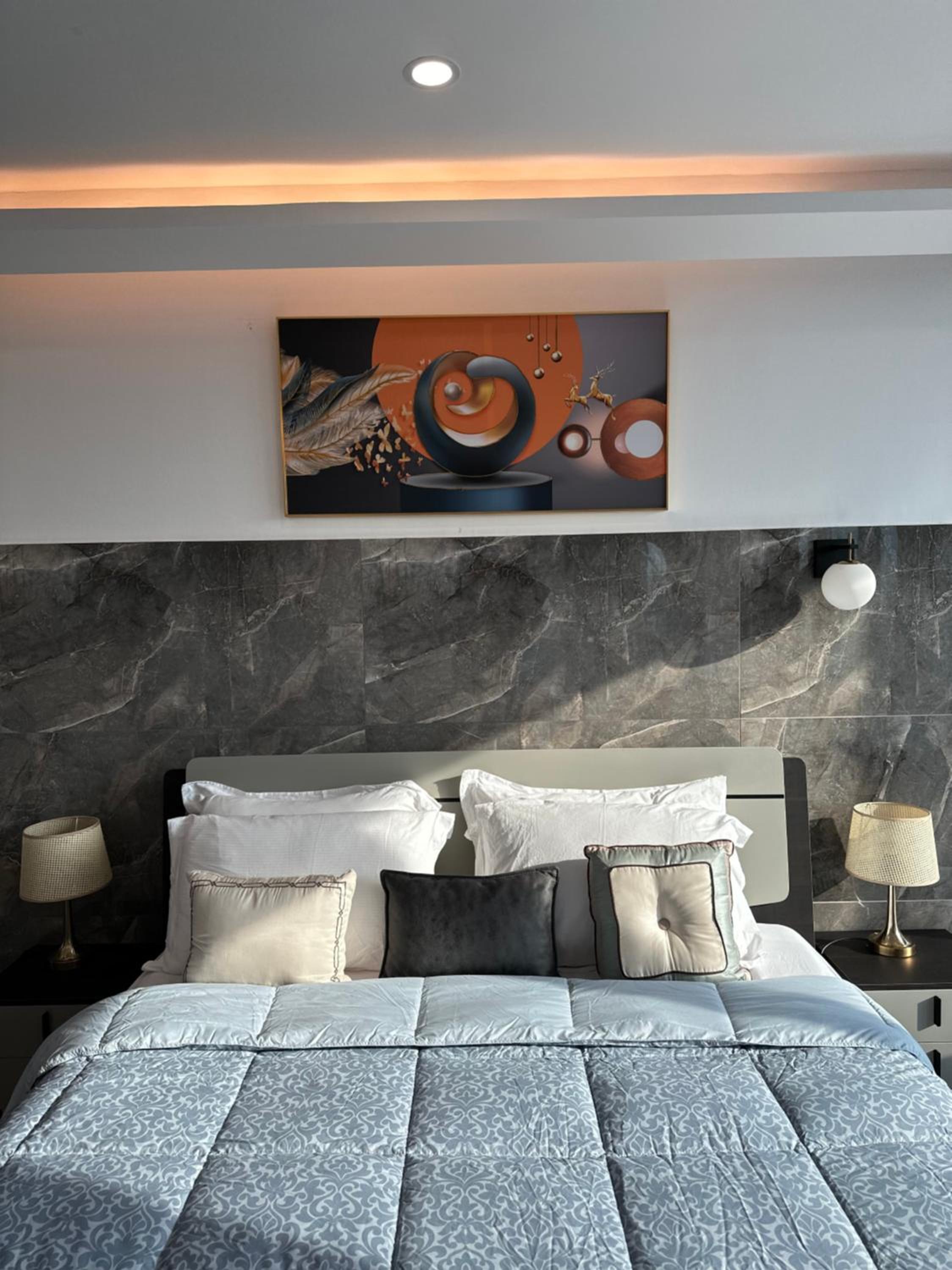 Kass Apartment Hotel