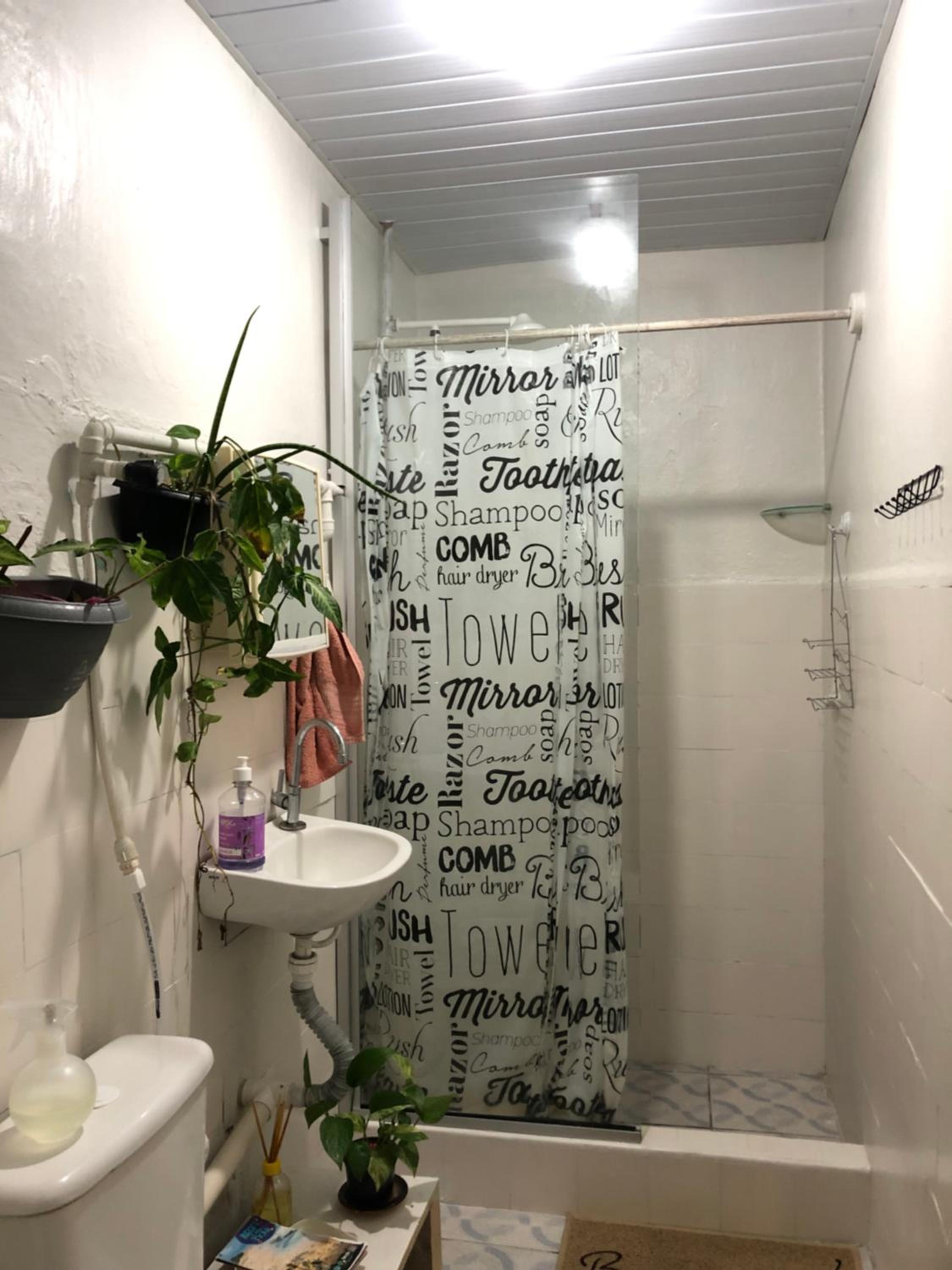 Seu Borba Pousada & Hostel