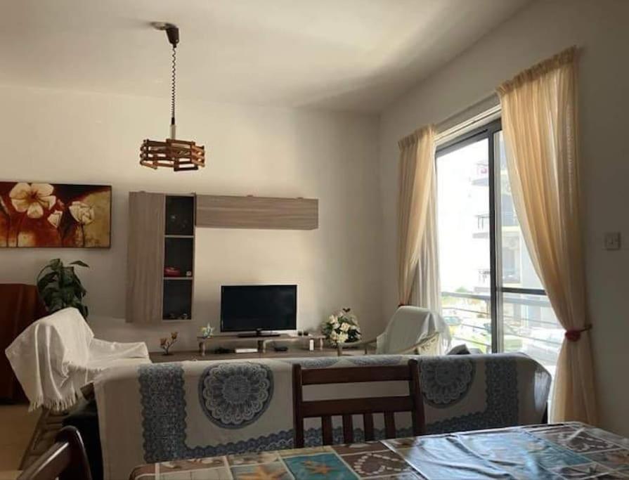 Peak A1 Entire Apartment in St Paul's Bay photo 5
