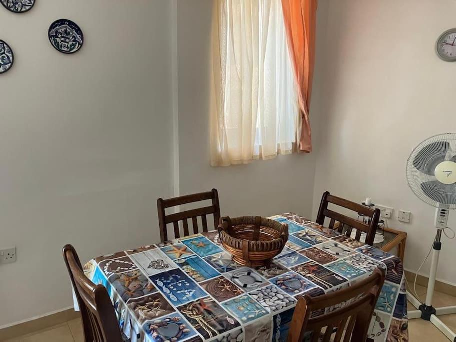 Peak A1 Entire Apartment in St Paul's Bay photo 3