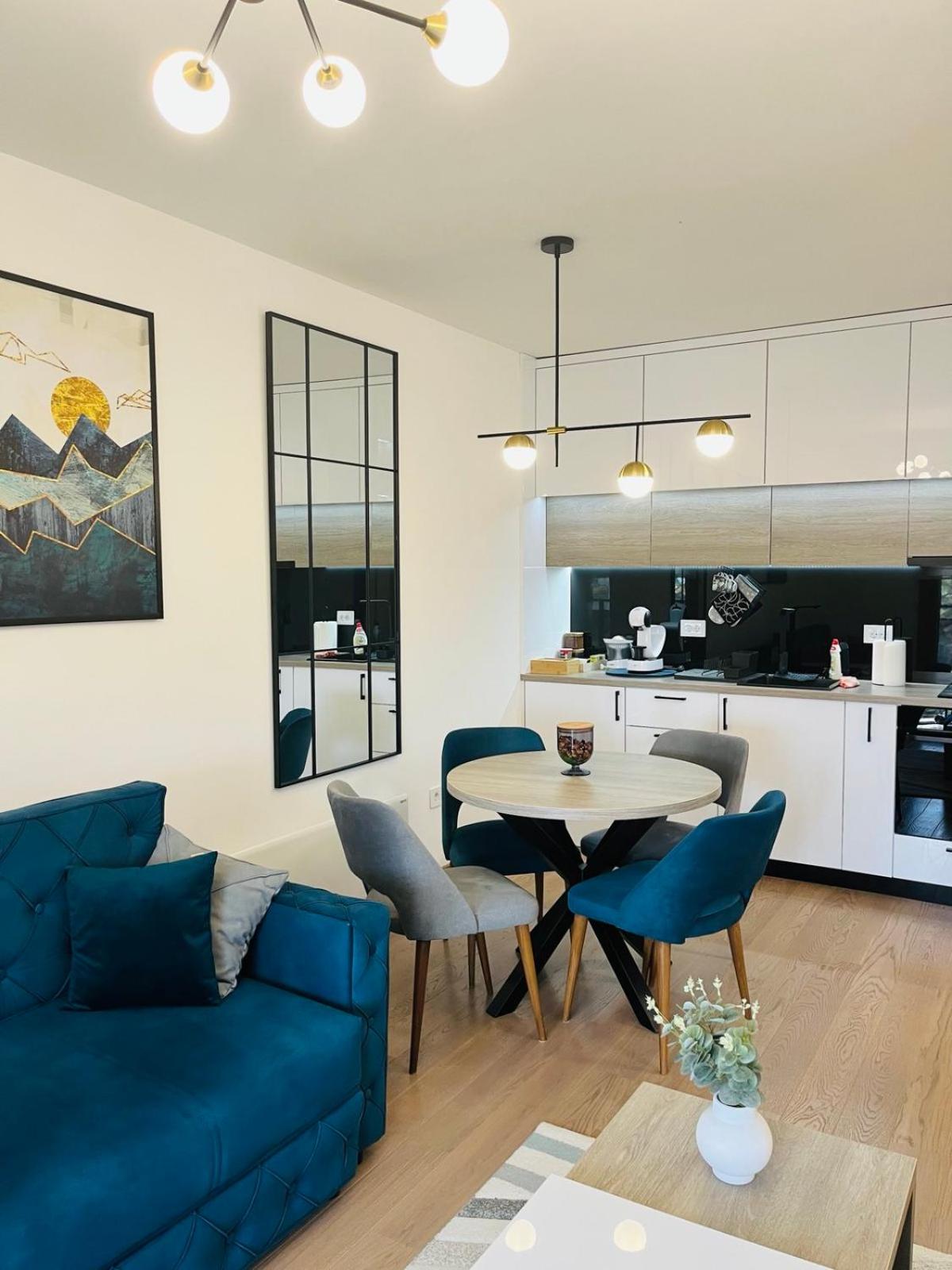 Apartman Bojic Zlatibor