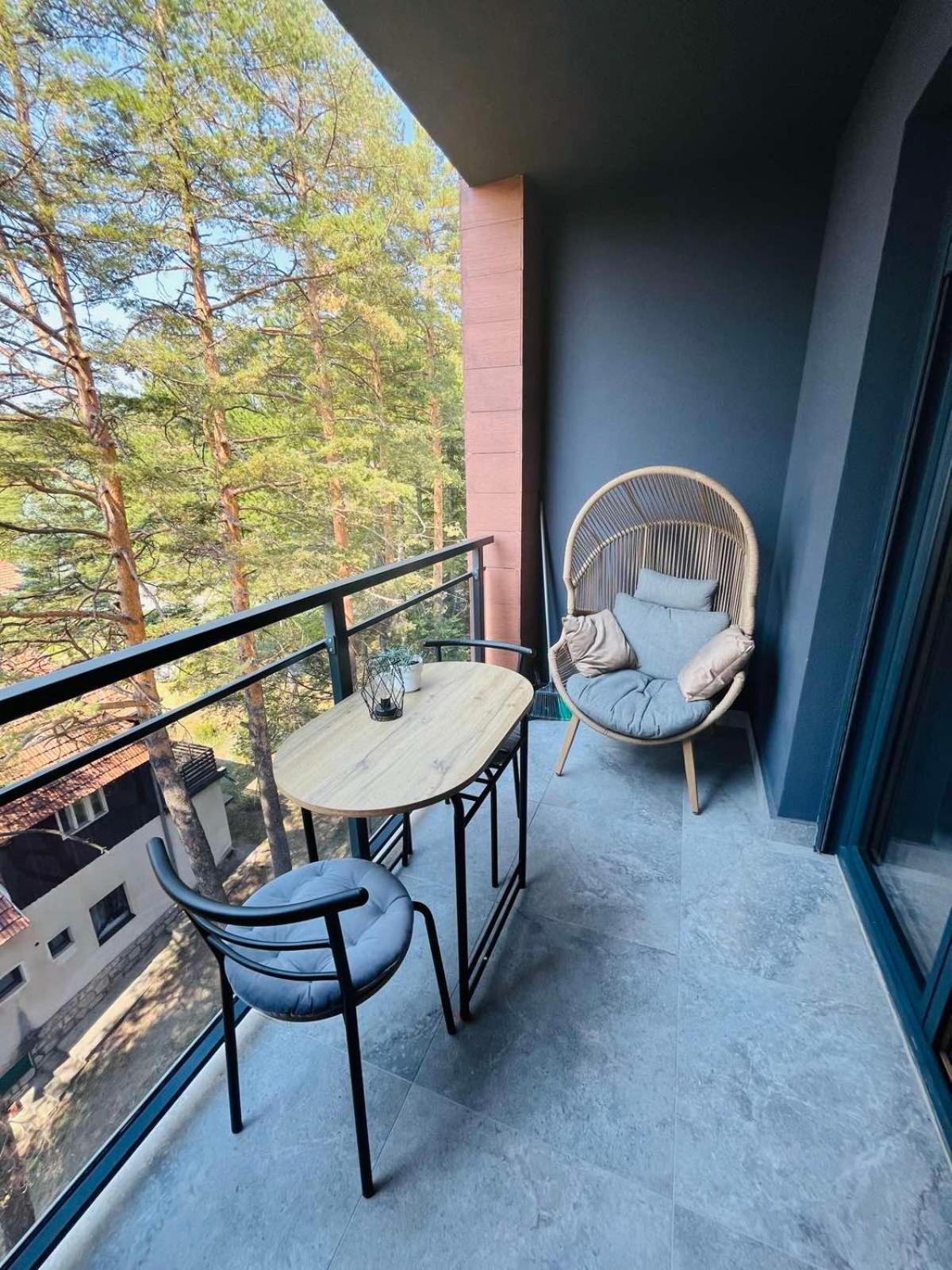 Apartman Bojic Zlatibor