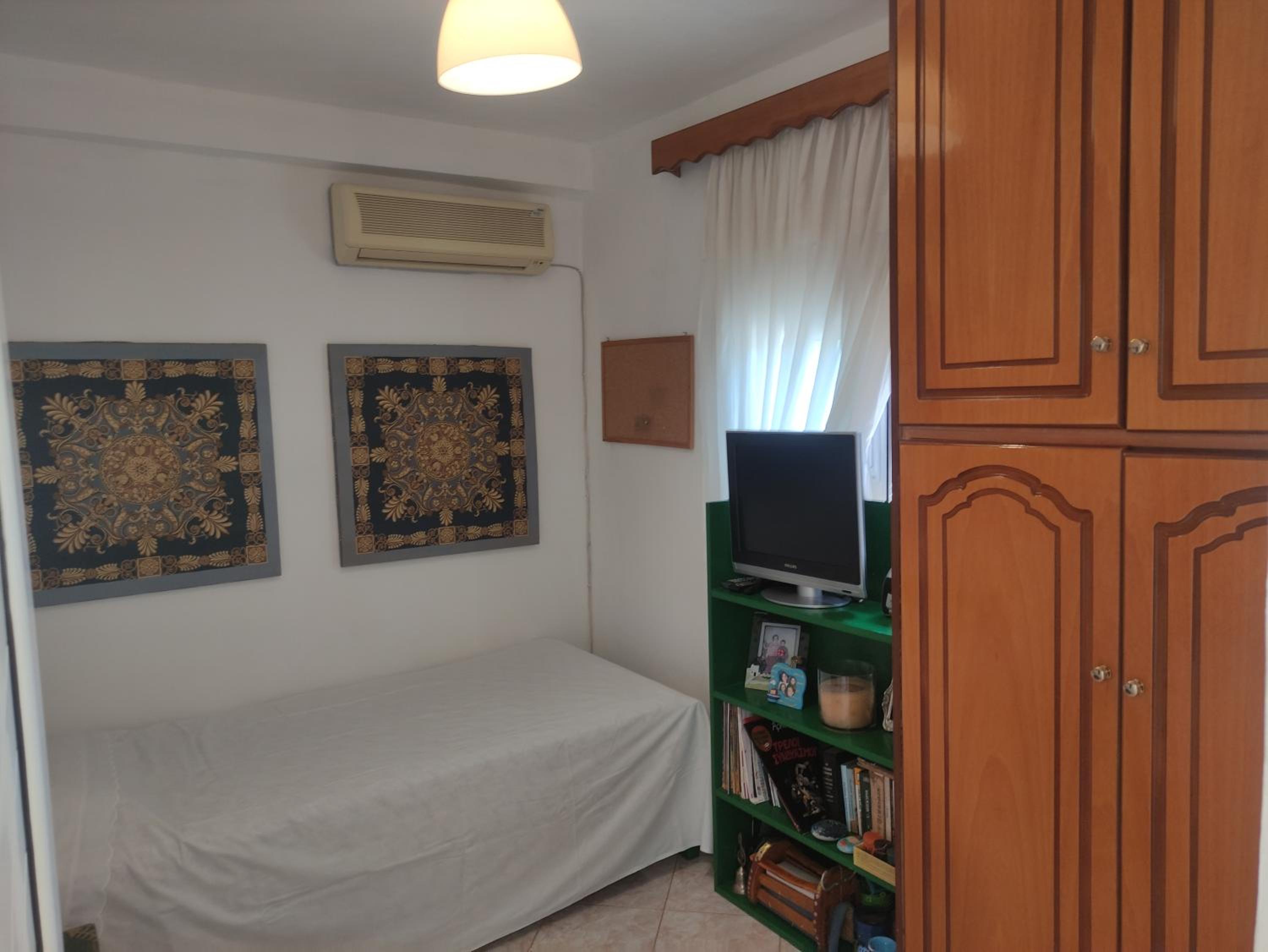 Villa Mitsi Sarande