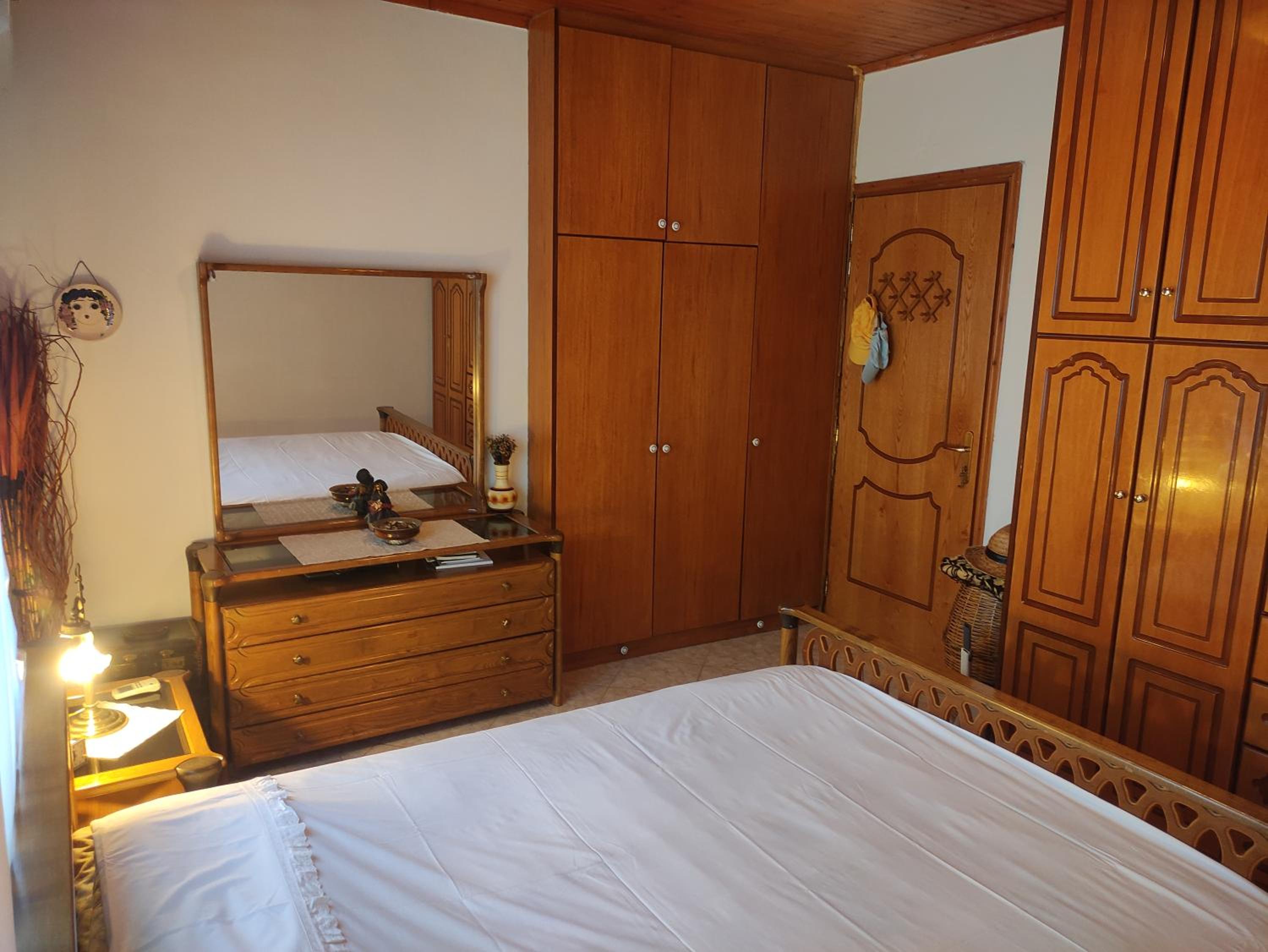 Villa Mitsi Sarande