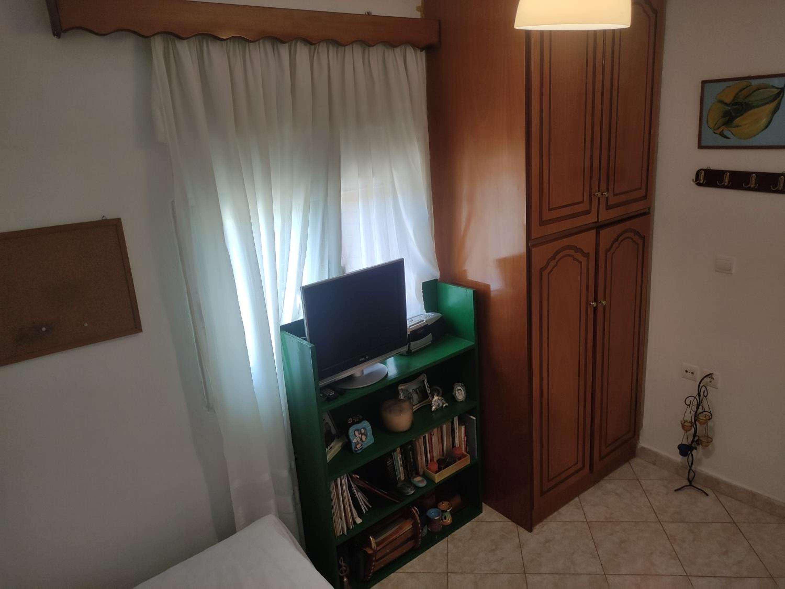 Villa Mitsi Sarande