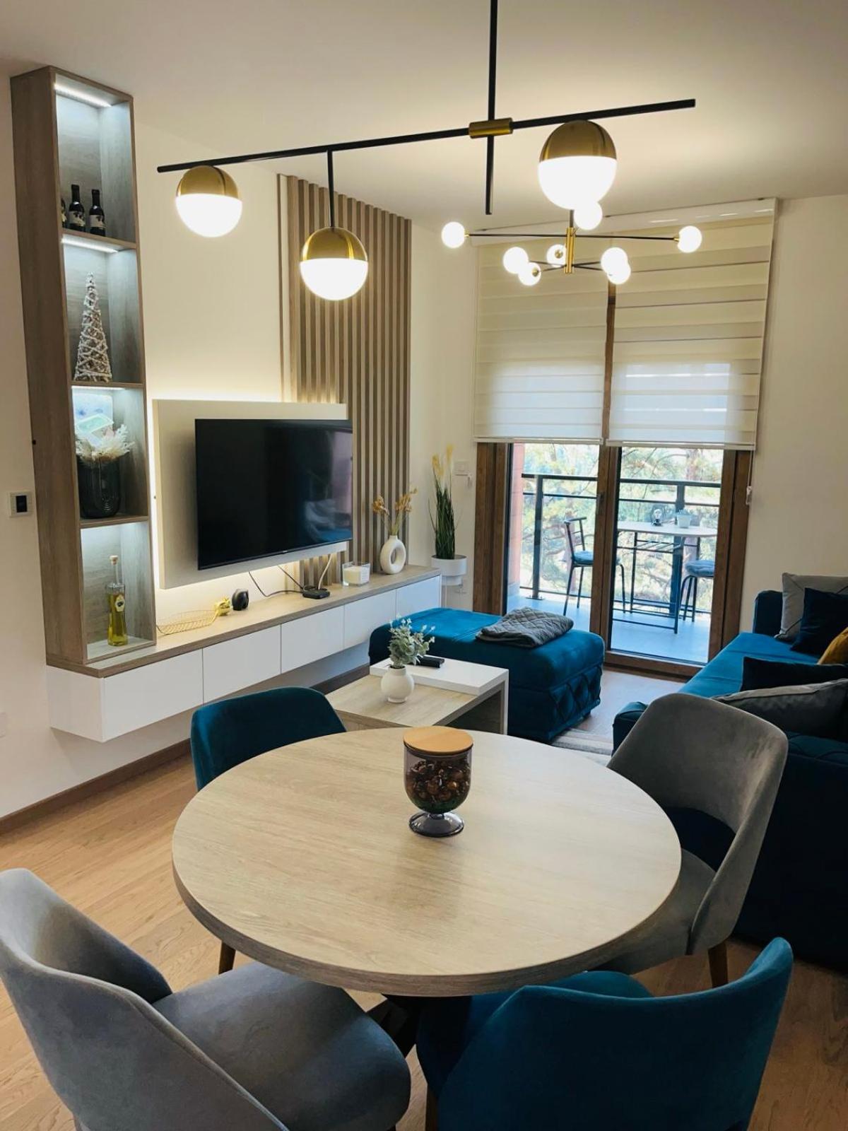 Apartman Bojic Zlatibor