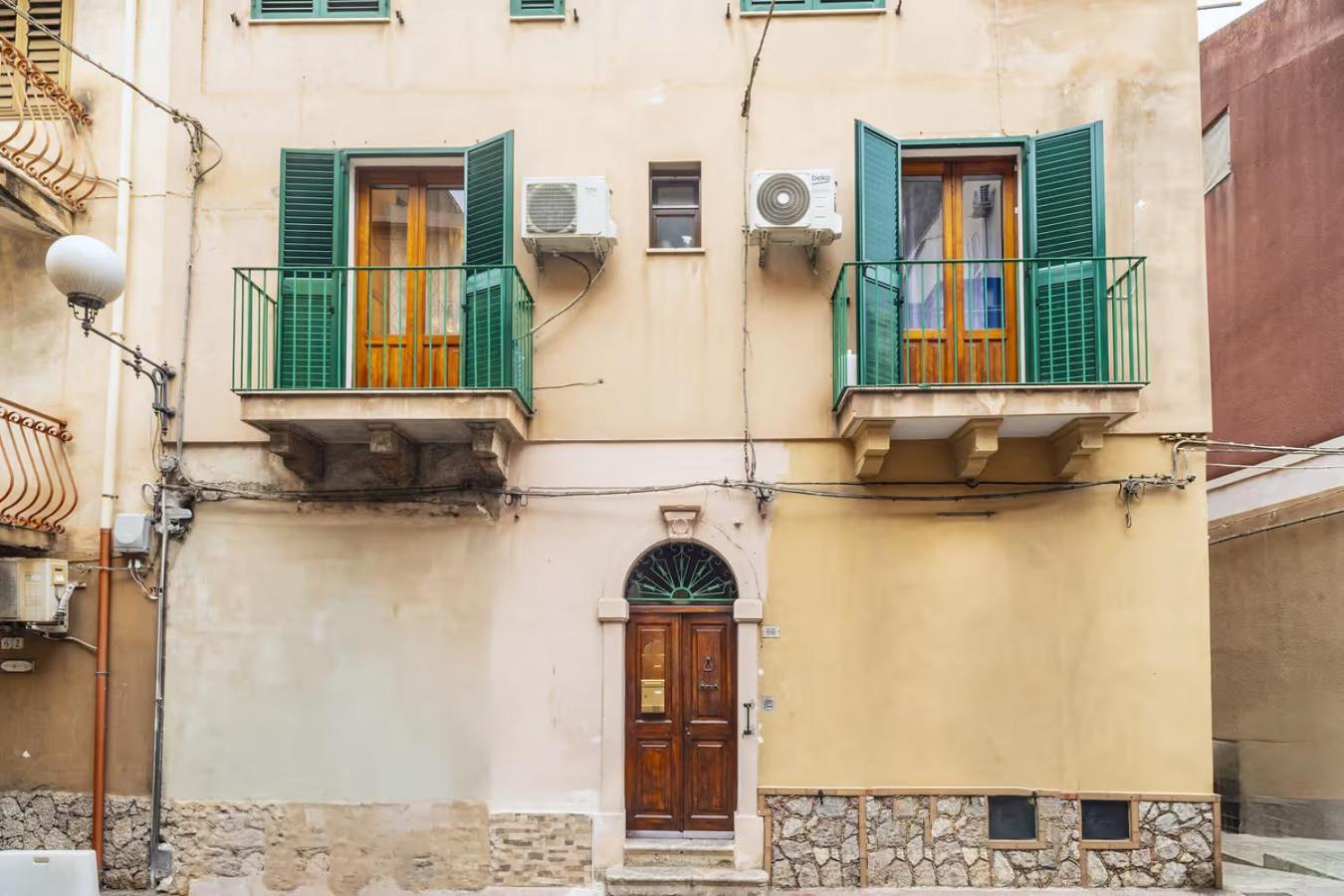 La GIOIA photo 1