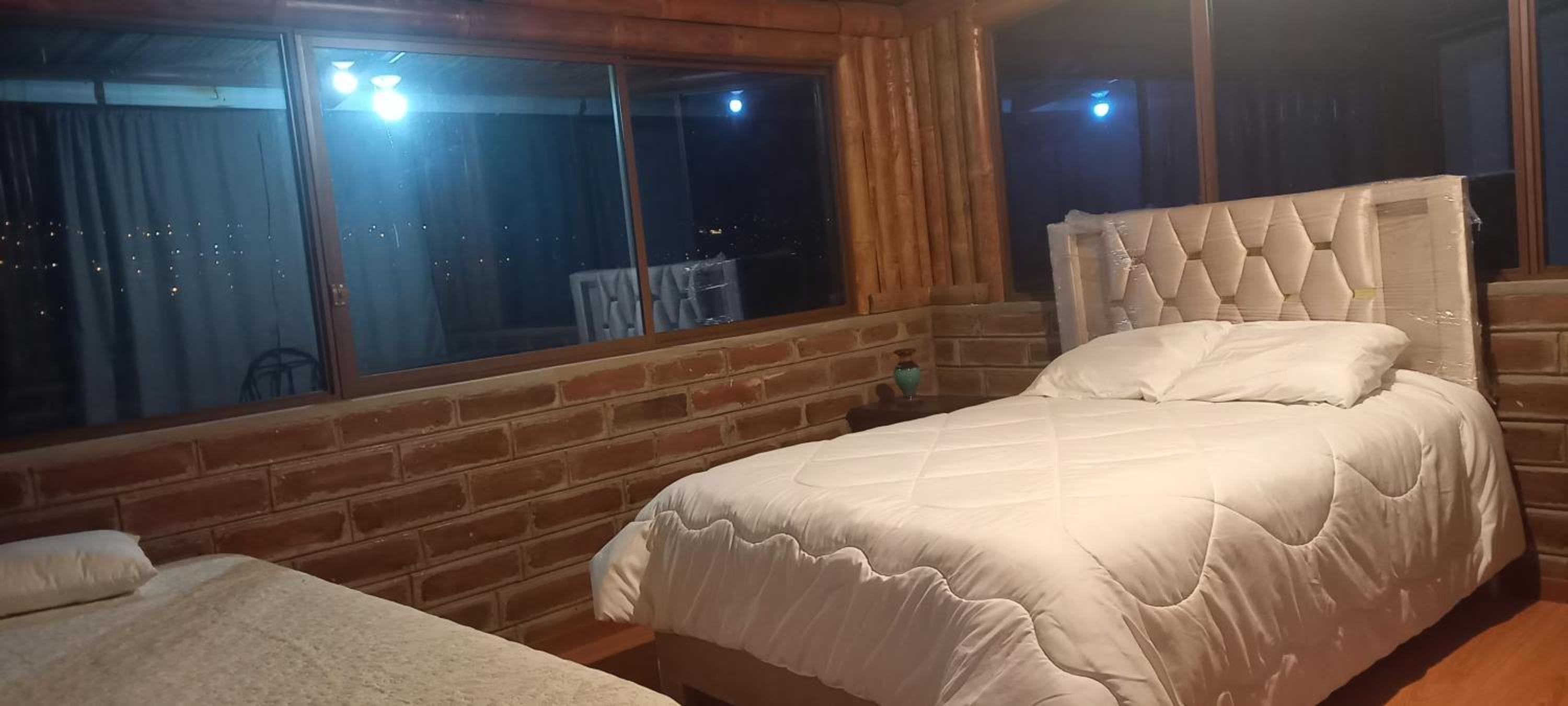 Coraza Hostal