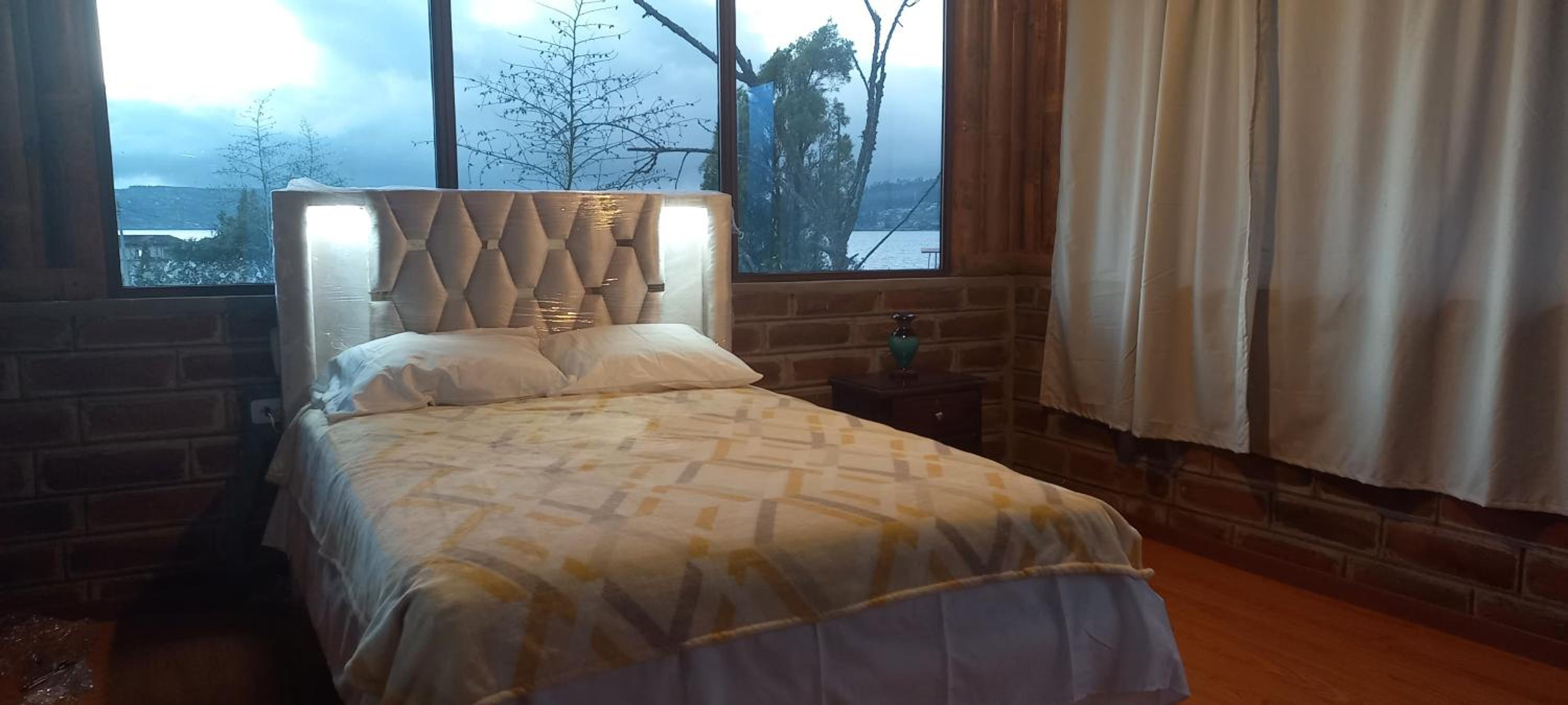 Coraza Hostal