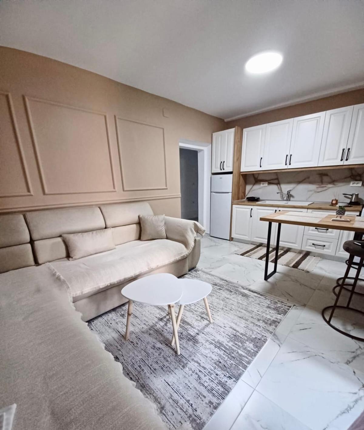 Dukati Guesthouse