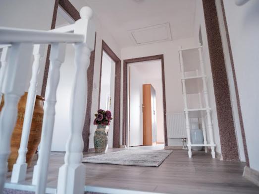 Kuća za odmor -Megy-