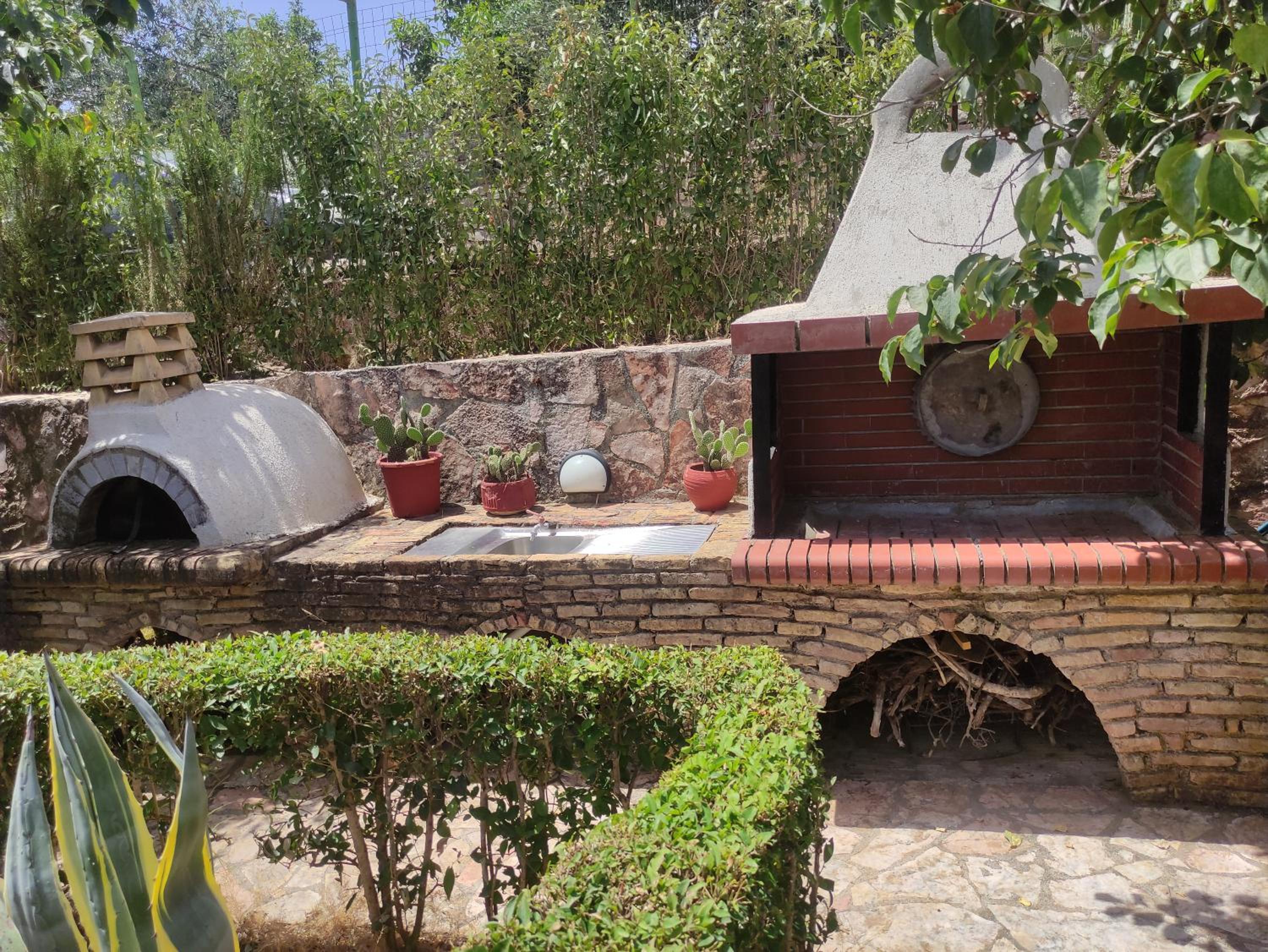 Villa Mitsi Sarande