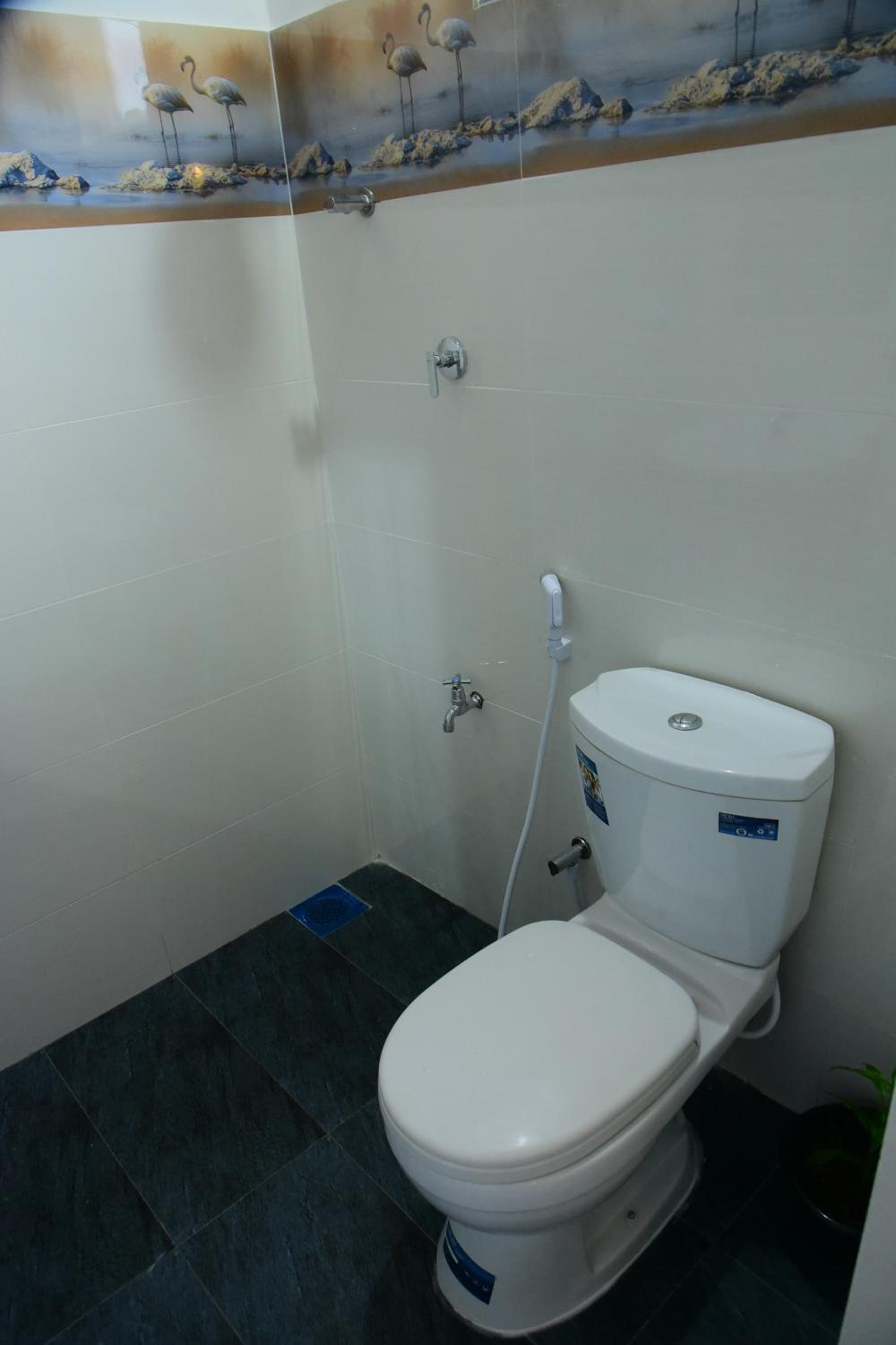 Photo 38